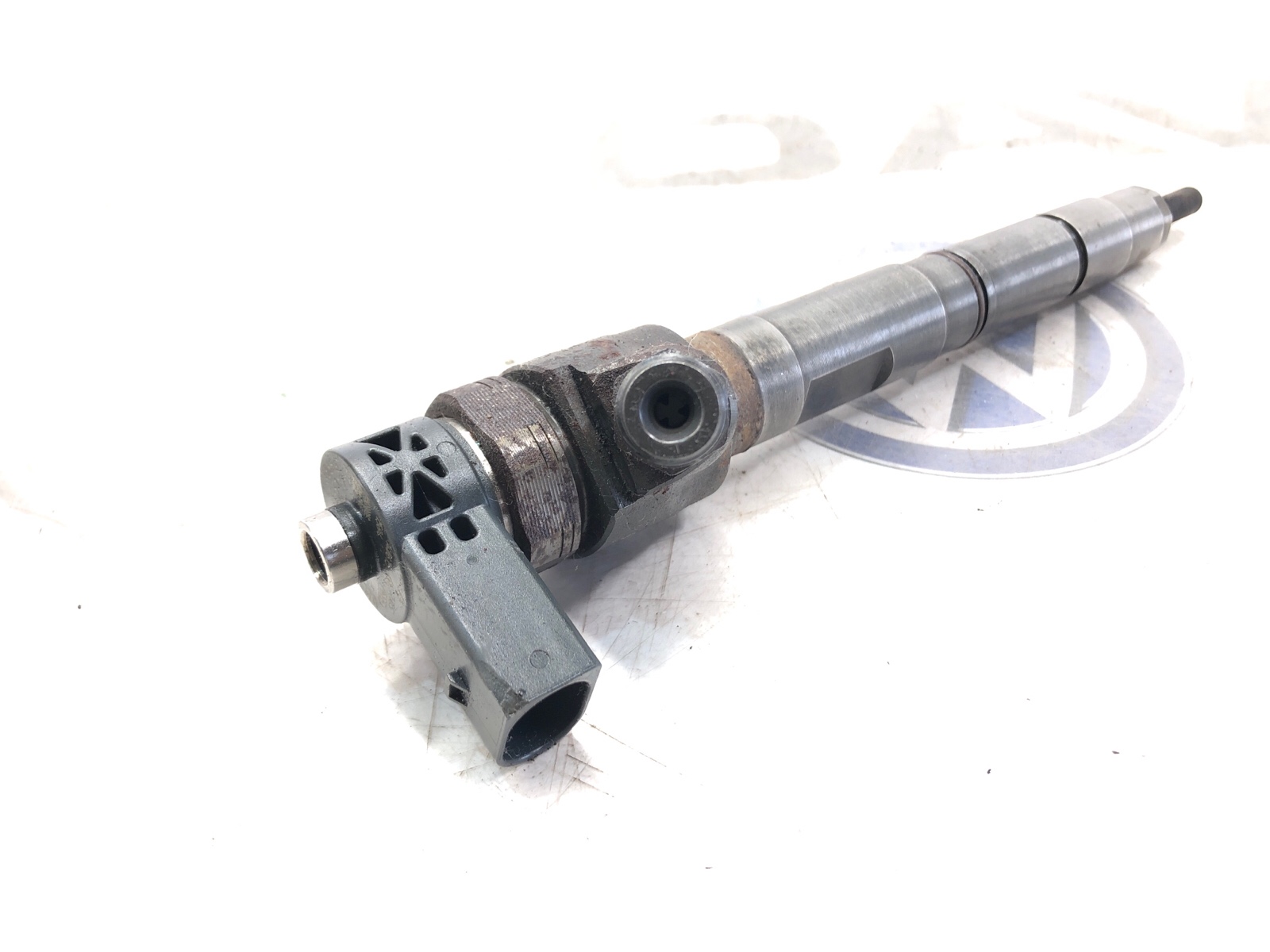 Топливная форсунка, 10000 рублей, Москва