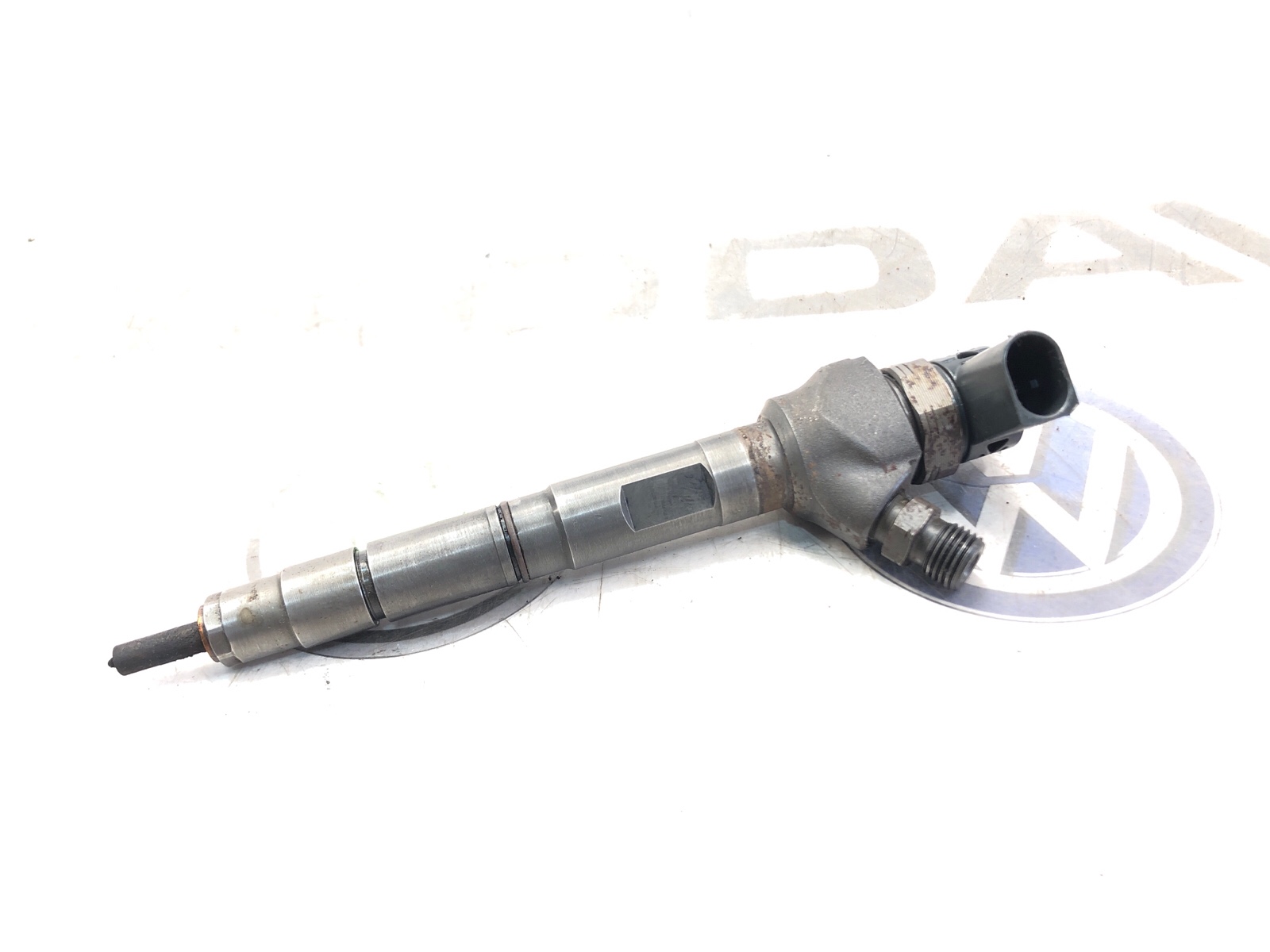 Топливная форсунка, 10000 рублей, Москва