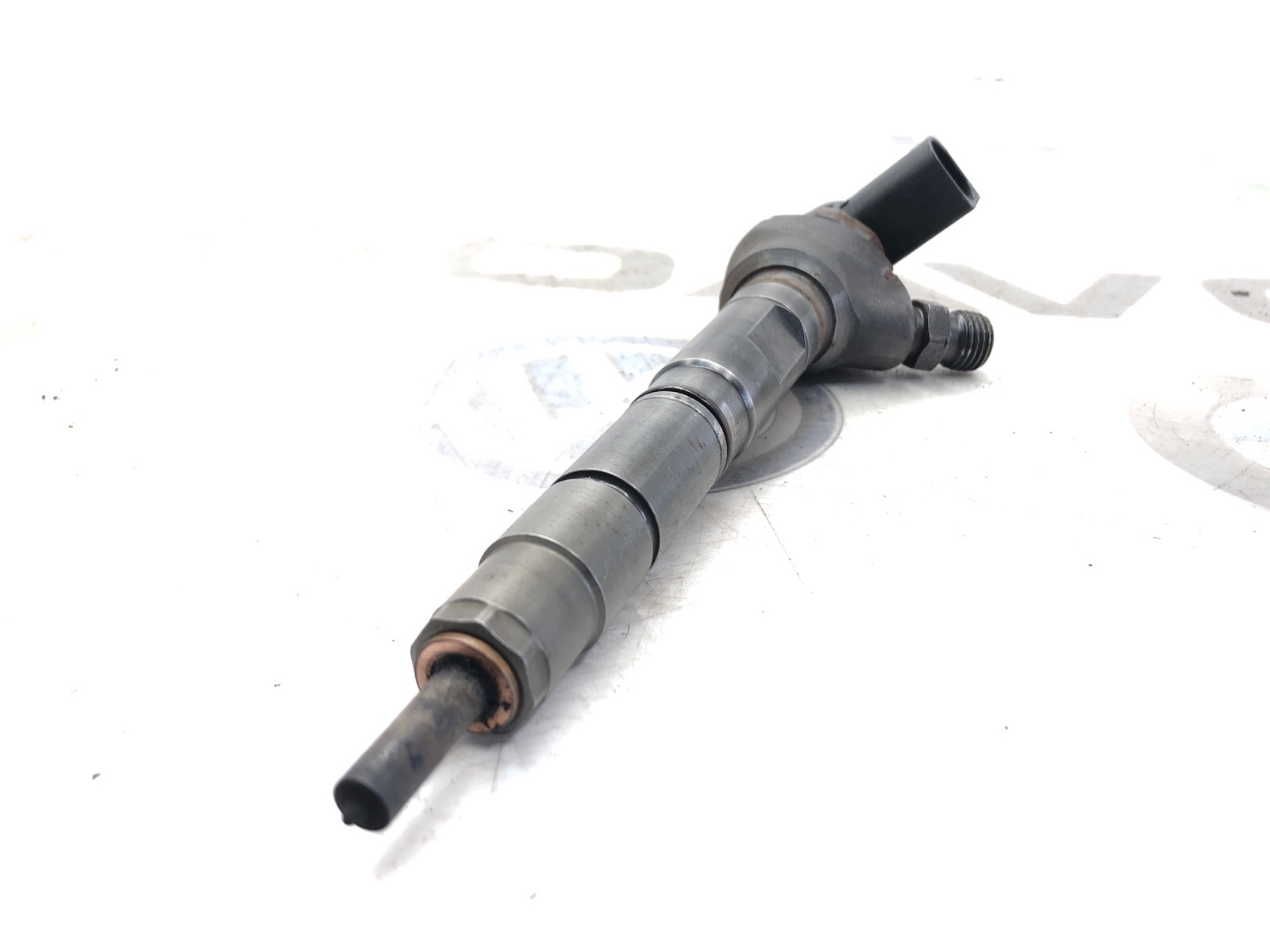 Топливная форсунка, 10000 рублей, Москва