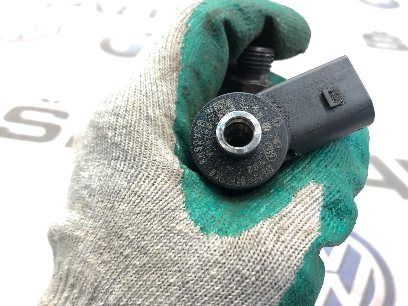 Топливная форсунка, 10000 рублей, Москва