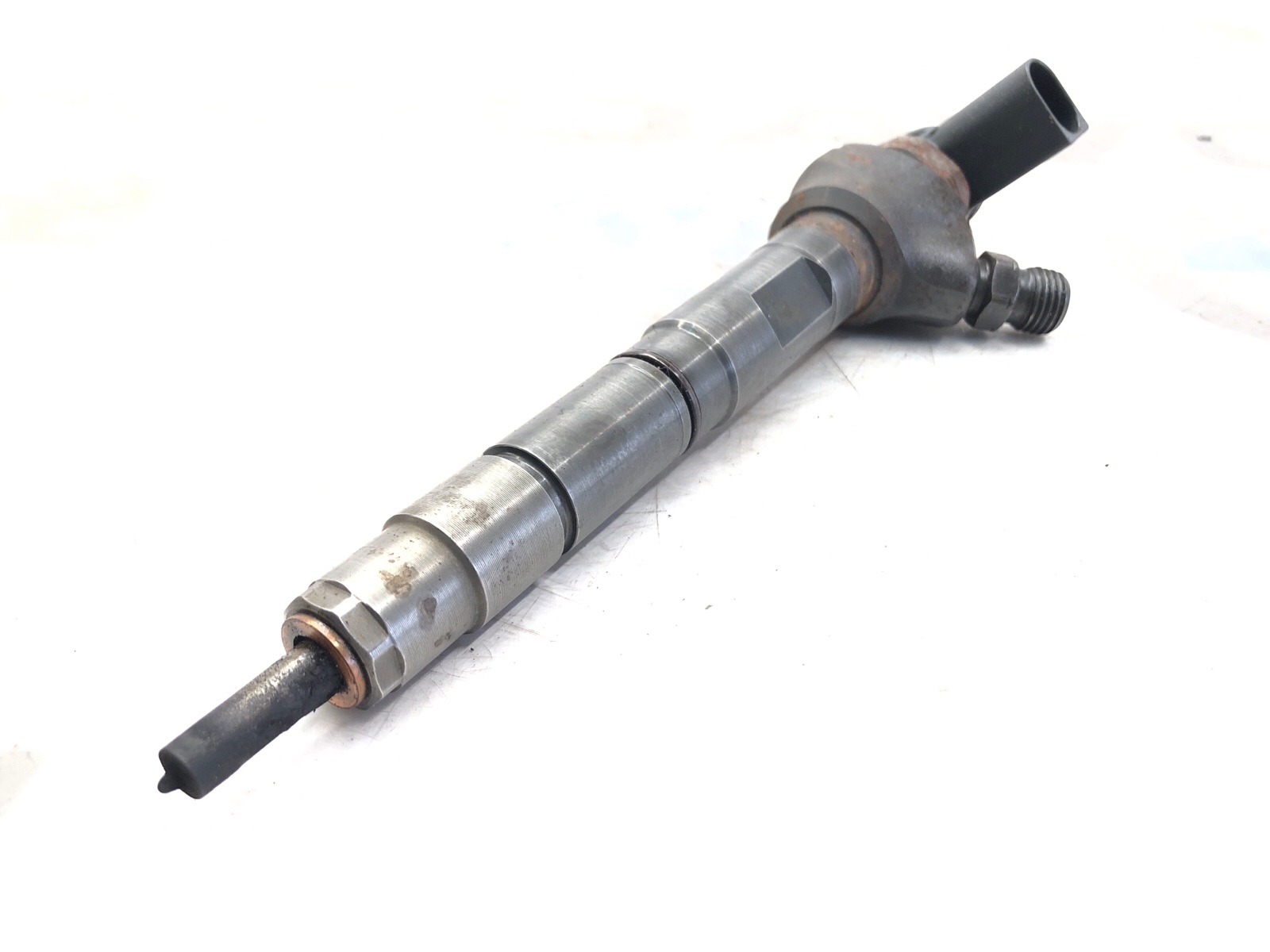 Топливная форсунка, 10000 рублей, Москва