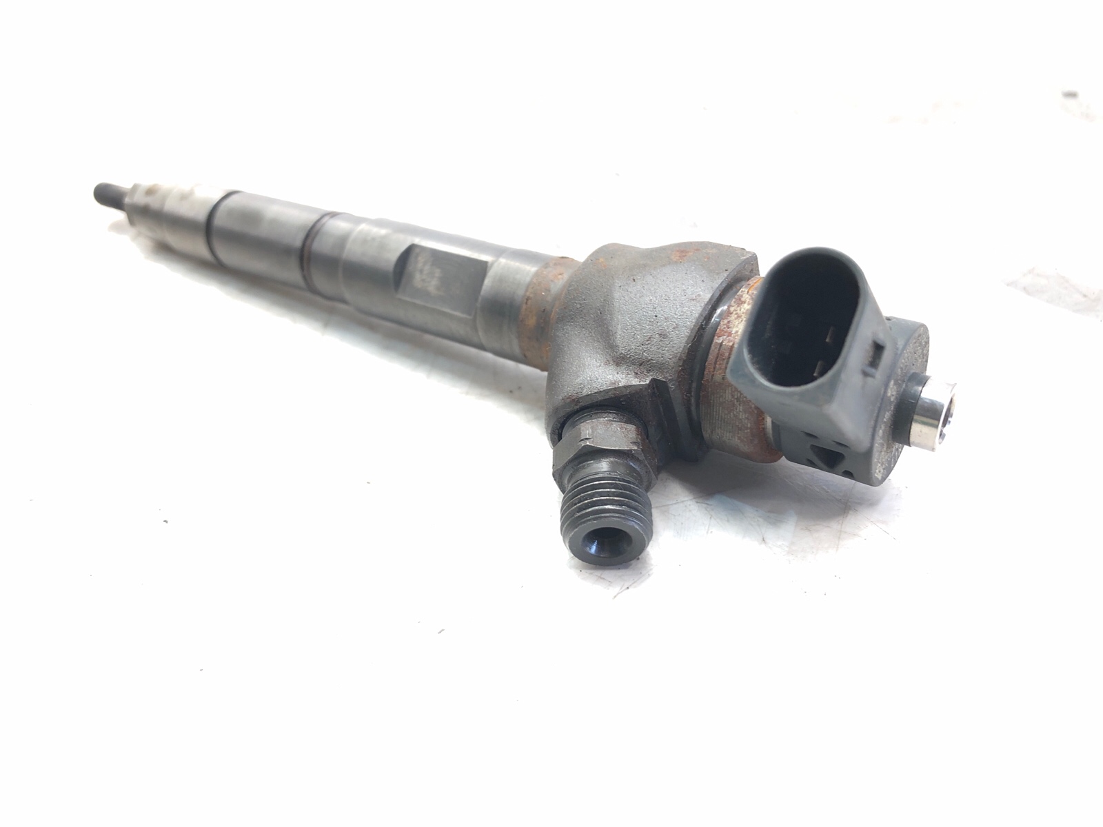 Топливная форсунка, 10000 рублей, Москва