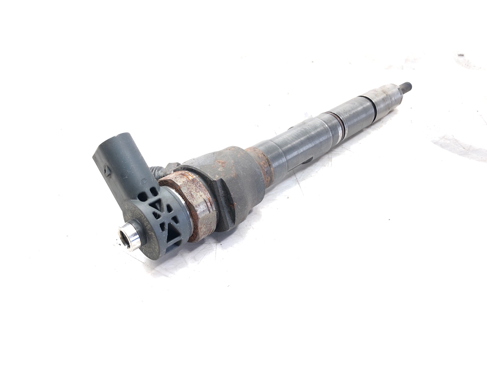 Топливная форсунка, 10000 рублей, Москва