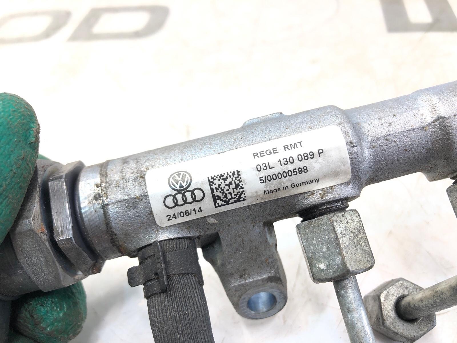 Топливная рампа, 10000 рублей, Москва