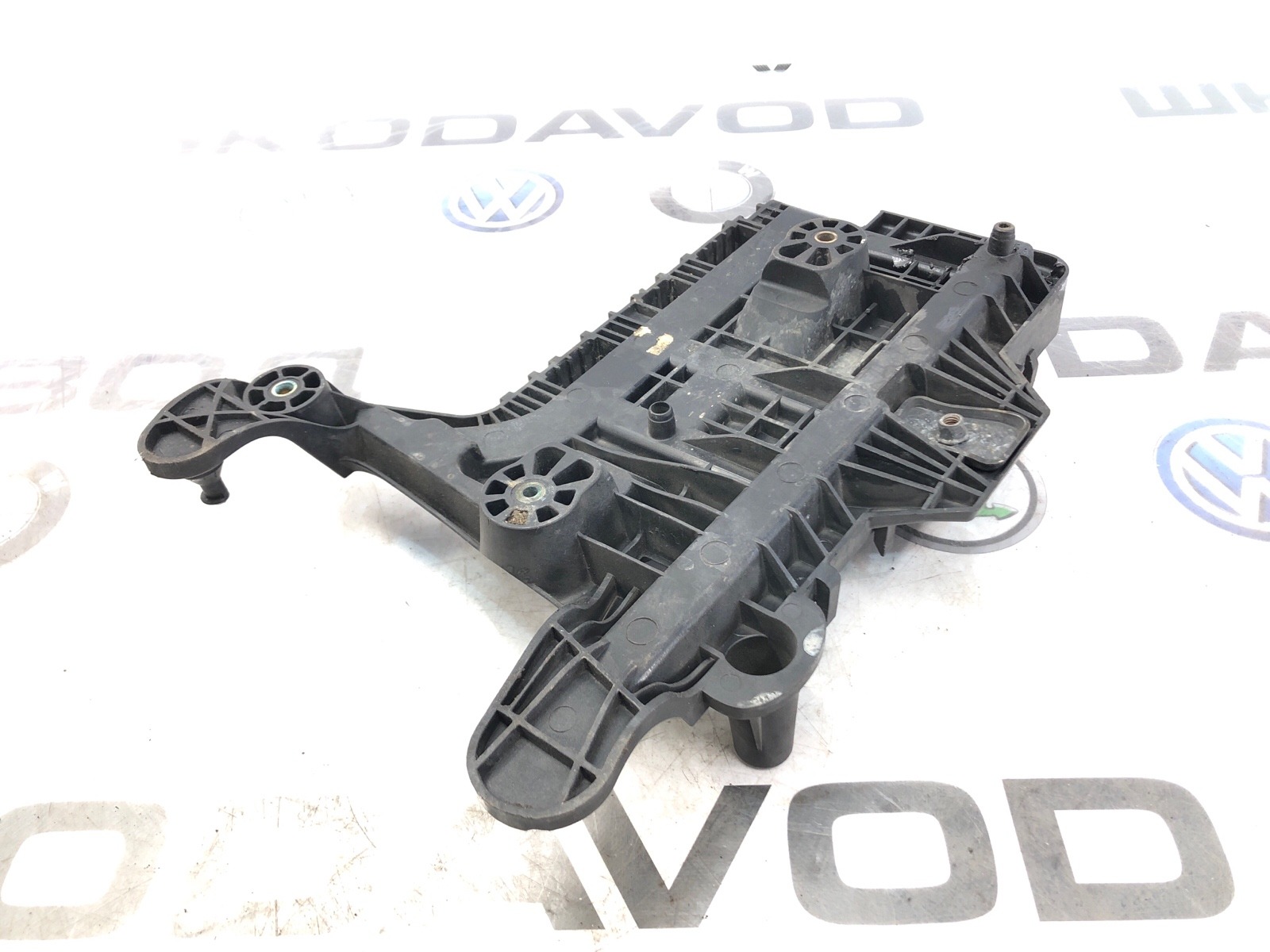 Площадка аккумулятора (АКБ), 1500 рублей, Москва