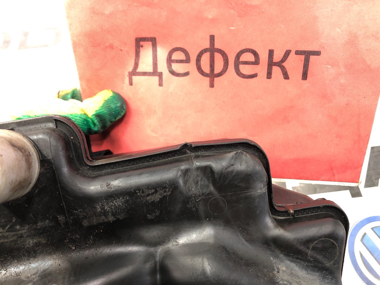 бачок омывателя, 1000 рублей, Москва