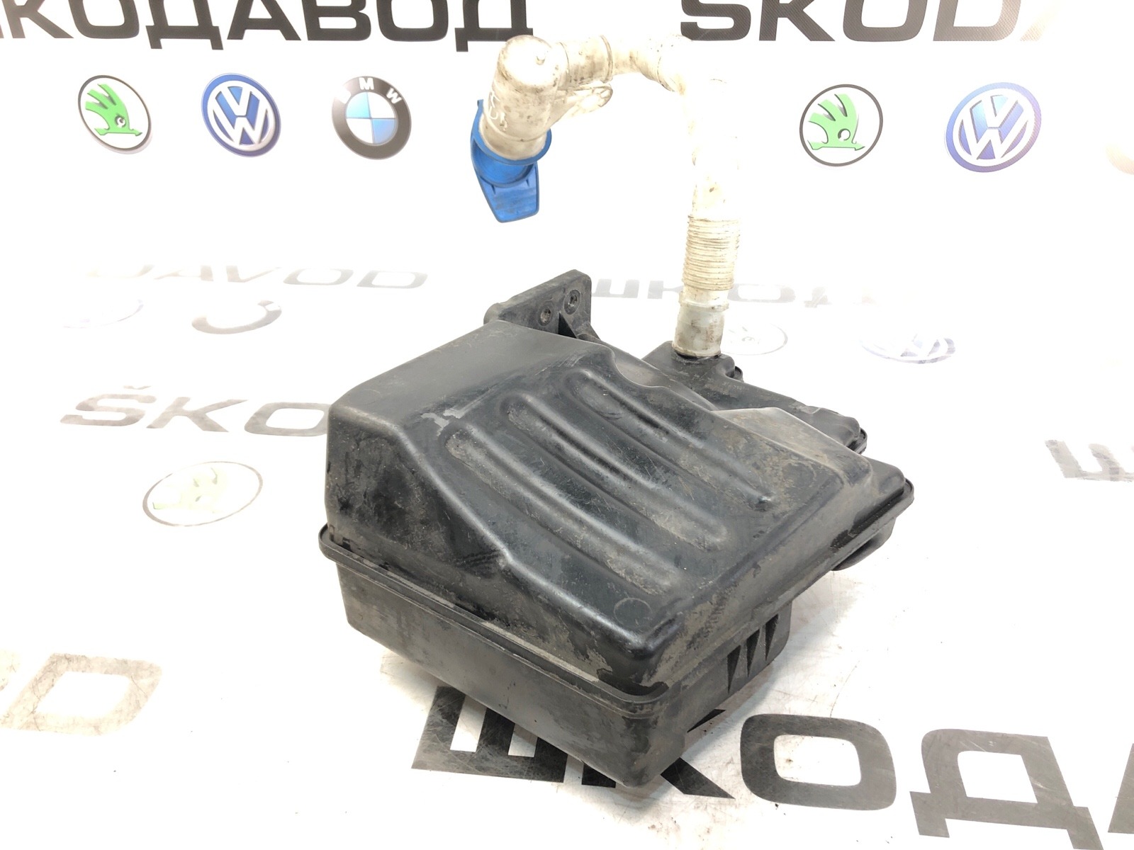 бачок омывателя, 1000 рублей, Москва