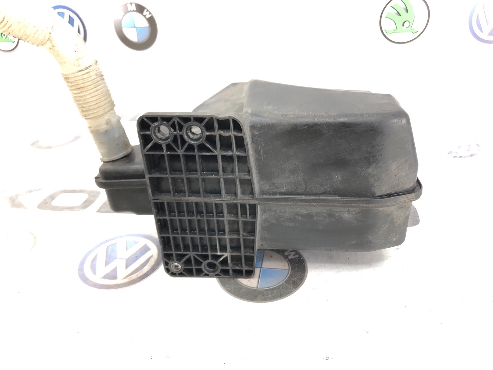 бачок омывателя, 1000 рублей, Москва