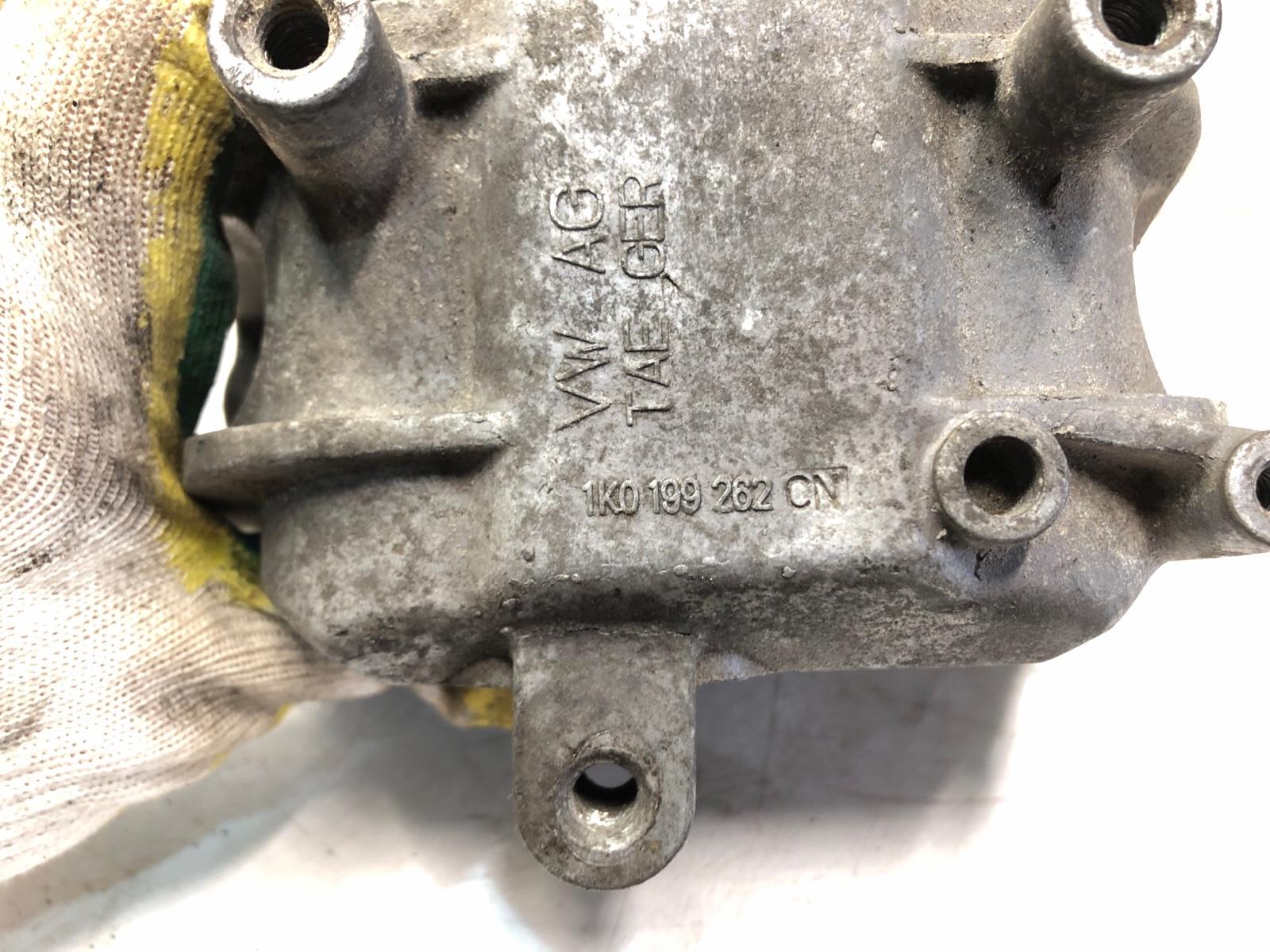 Опора двигателя, 1000 рублей, Москва