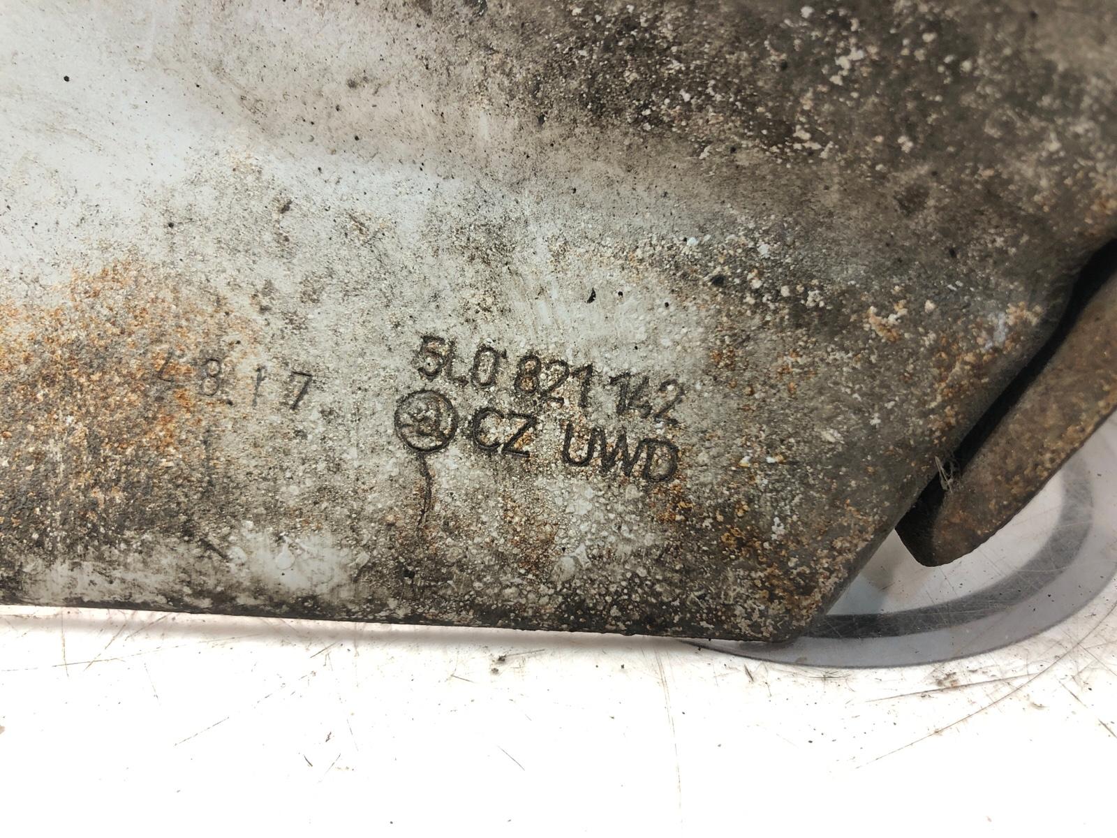 Кронштейн крыла, 2500 рублей, Москва