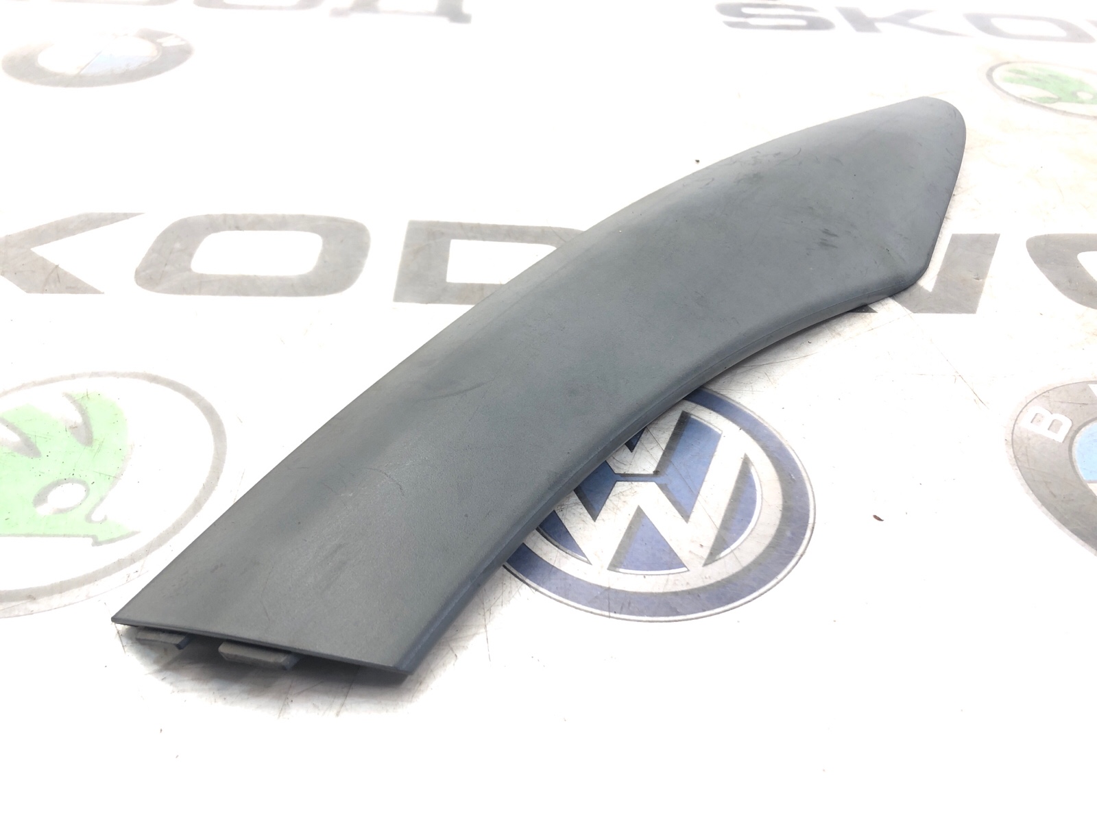 Накладка рейлинга, 3000 рублей, Москва