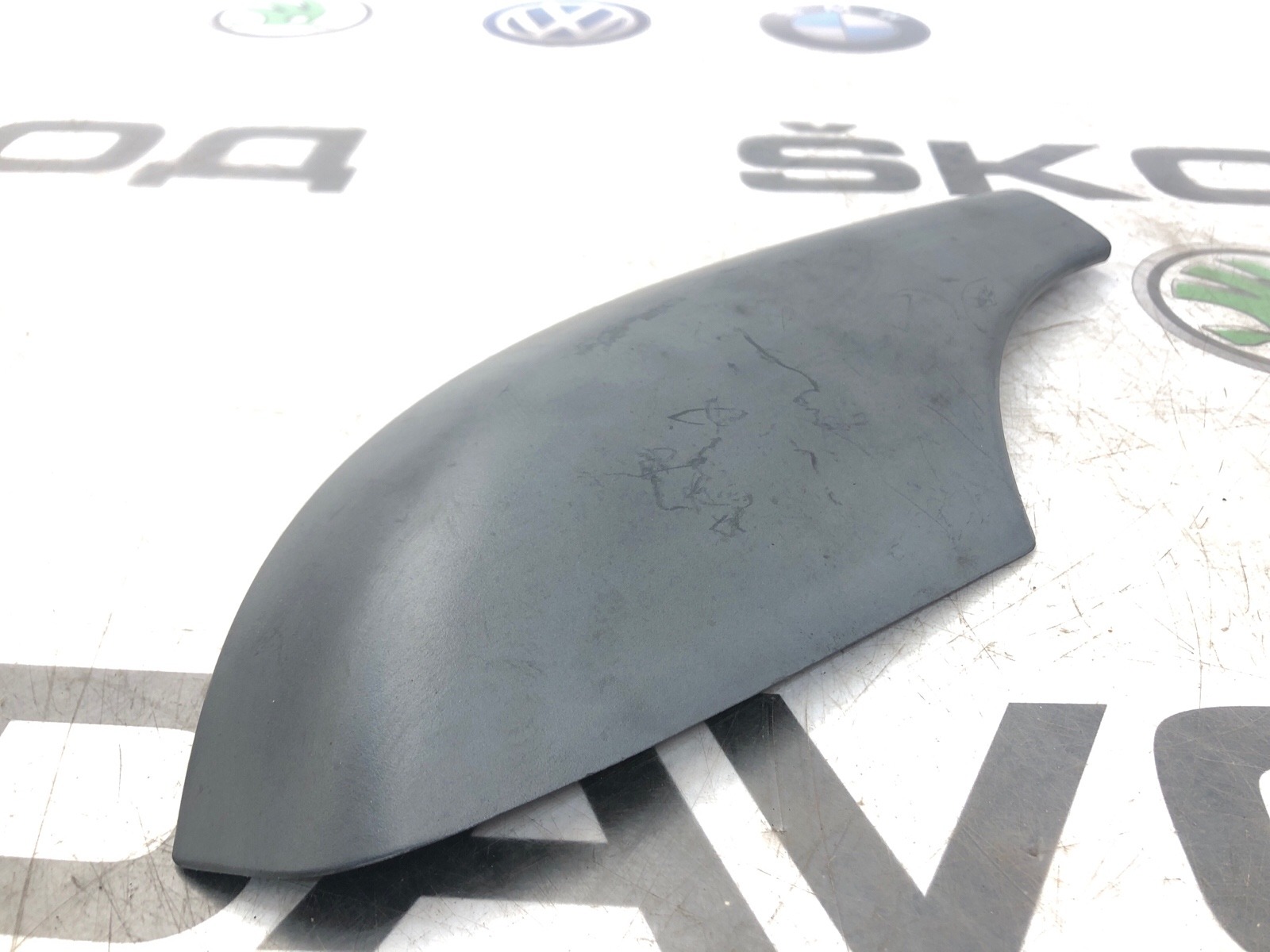 Накладка рейлинга, 2500 рублей, Москва