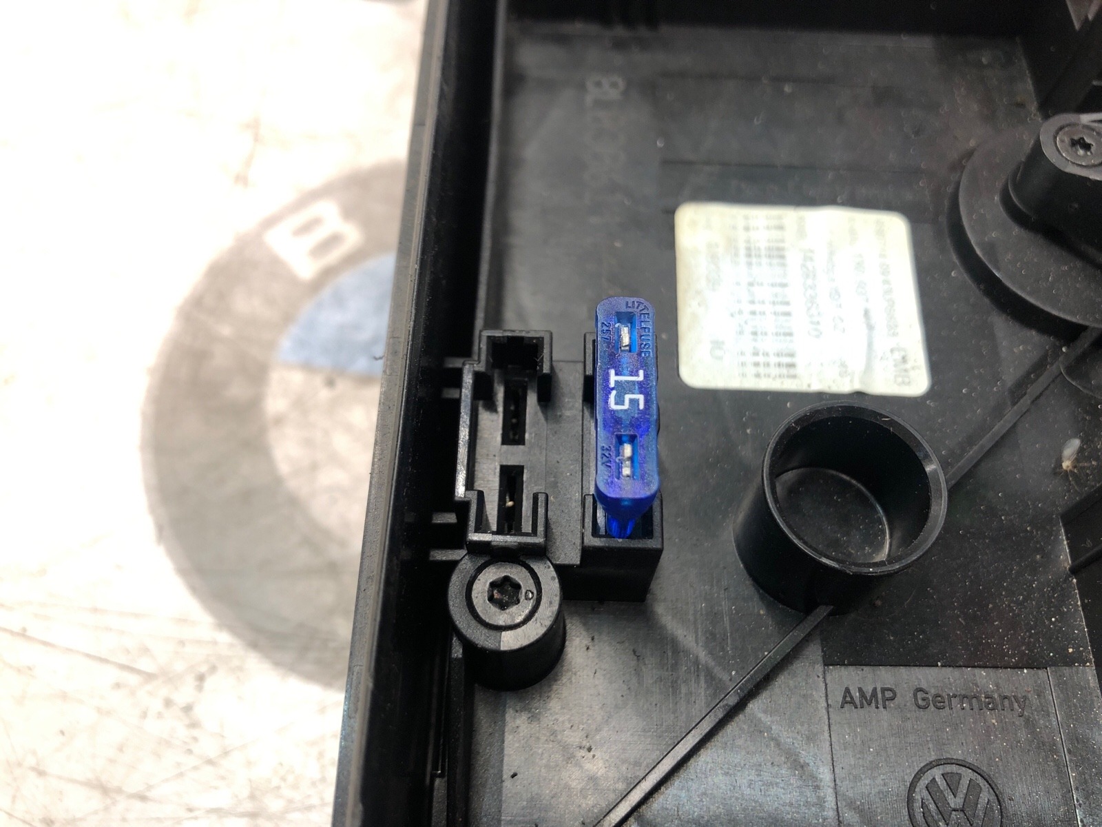 блок предохранителей, 2500 рублей, Москва