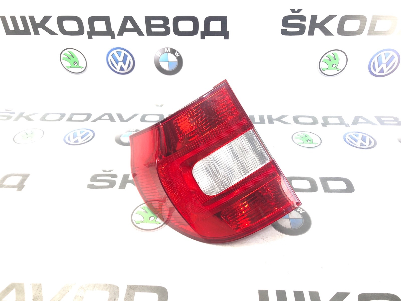 фонарь, 10000 рублей, Москва