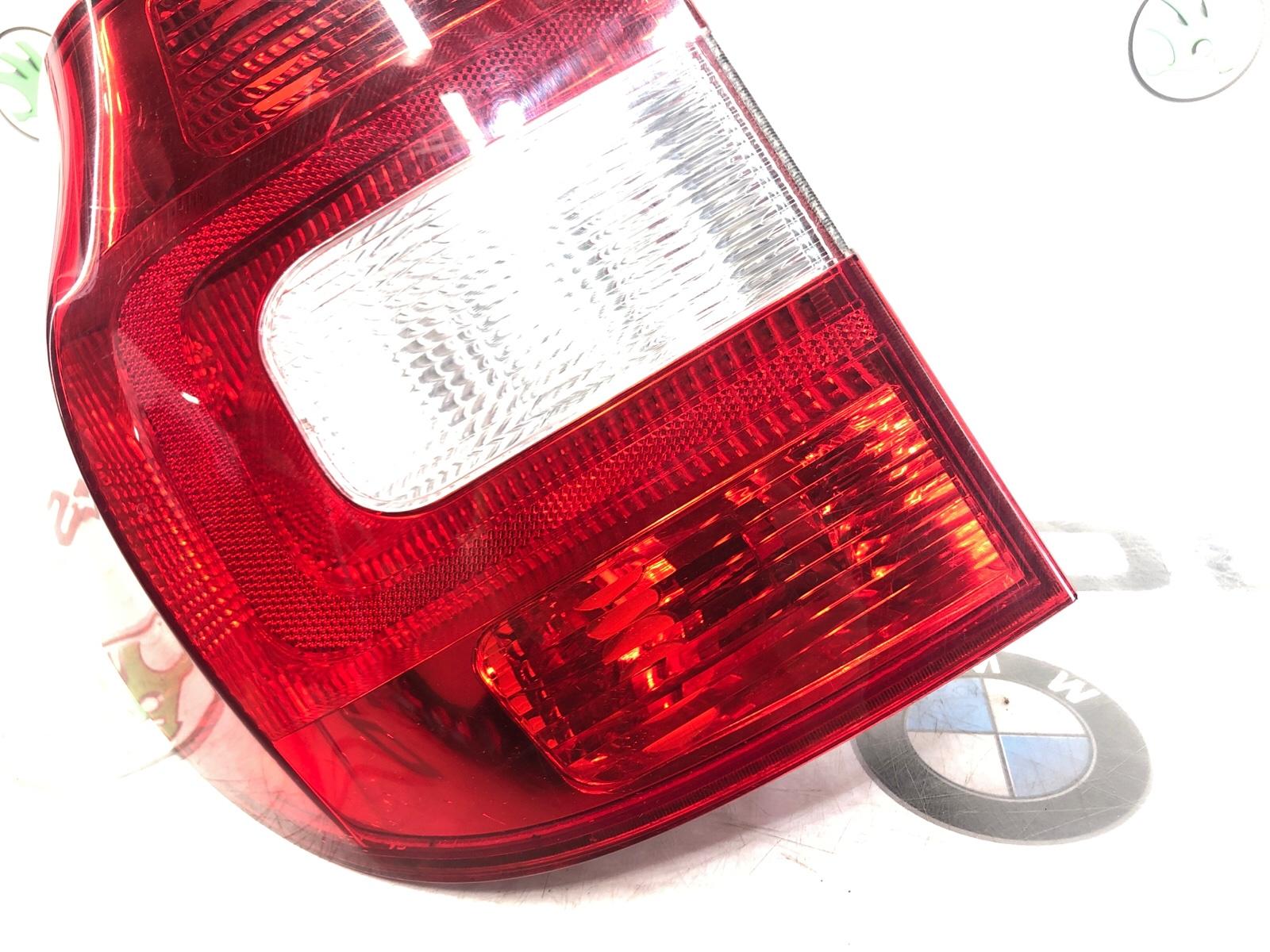 фонарь, 10000 рублей, Москва