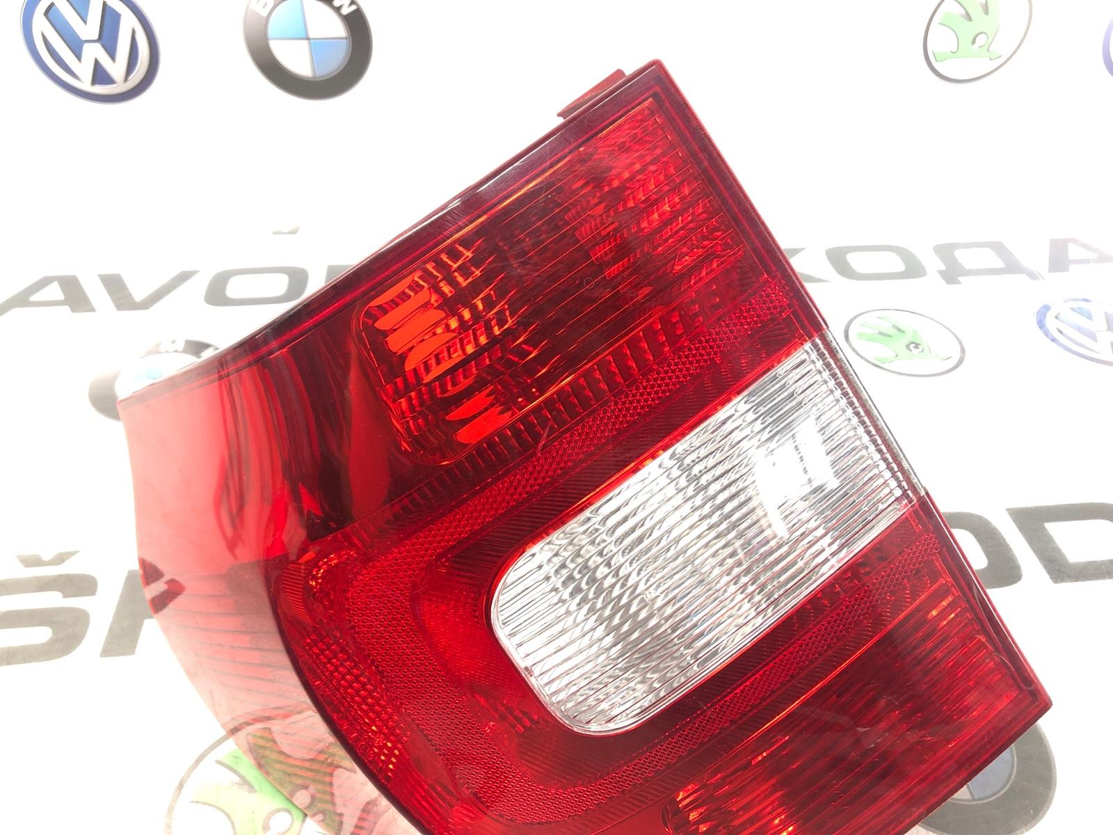 фонарь, 10000 рублей, Москва