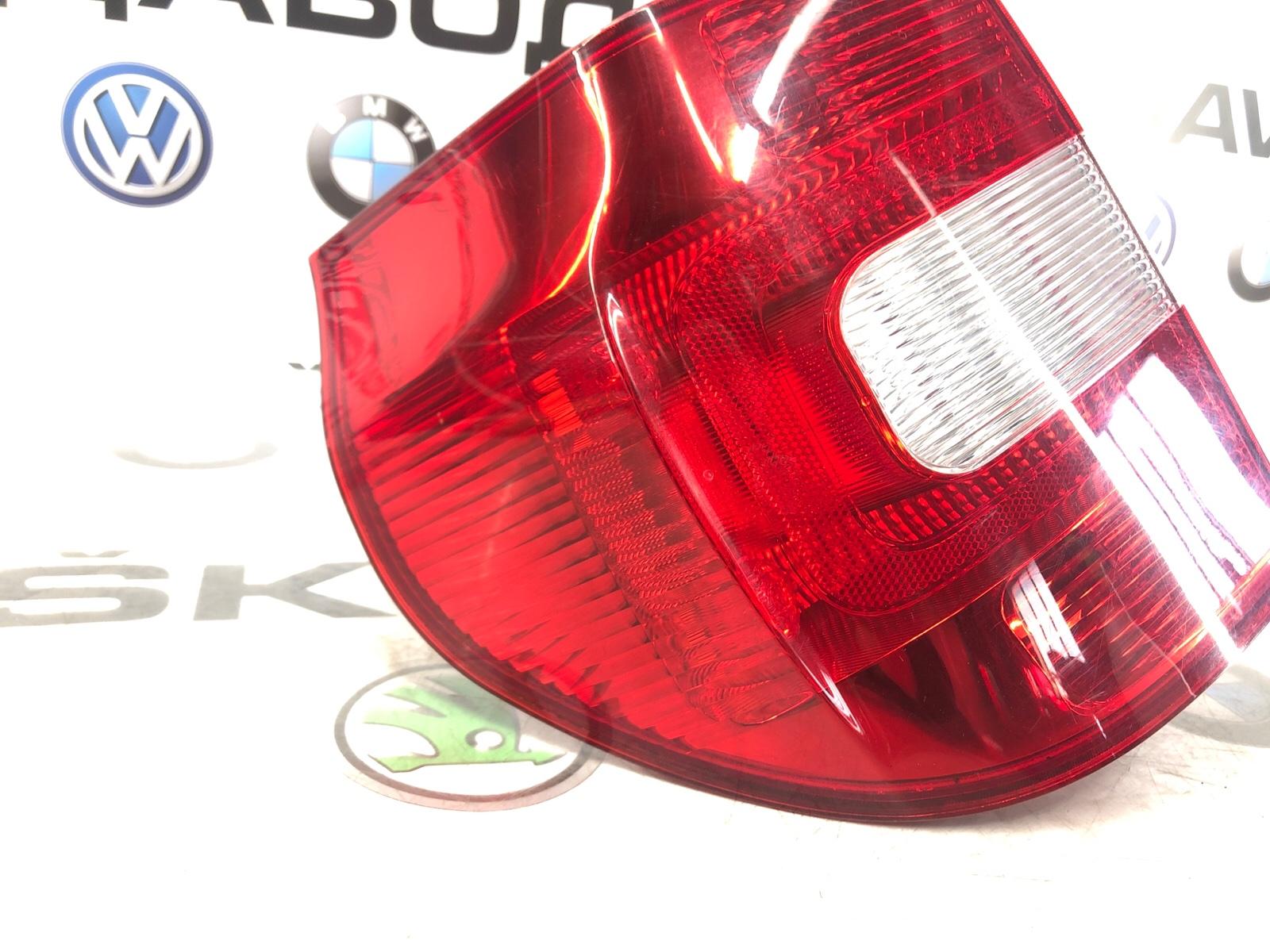 фонарь, 10000 рублей, Москва