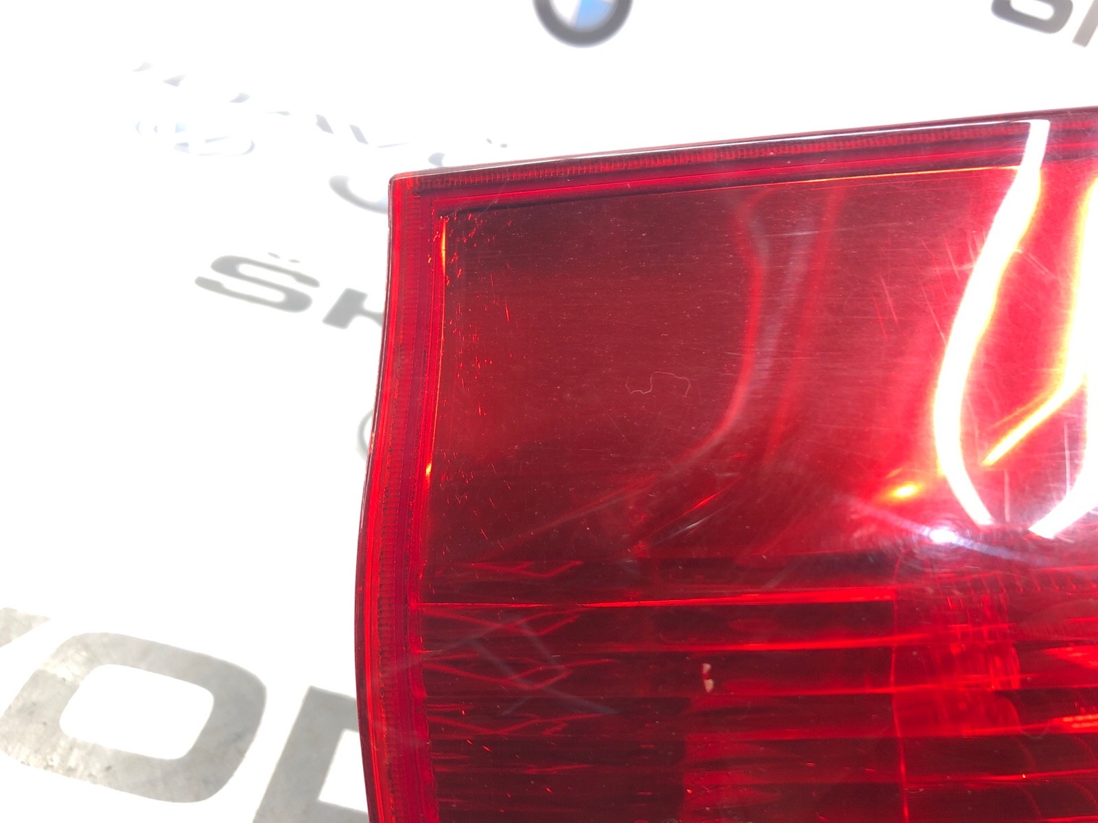 фонарь, 10000 рублей, Москва