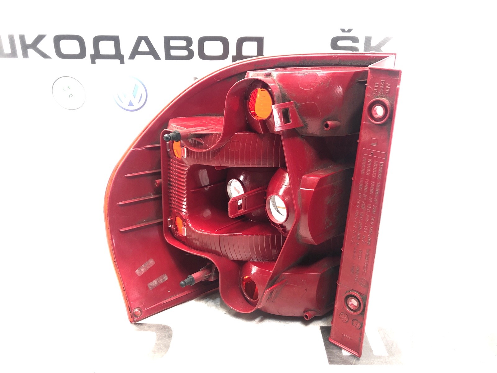 фонарь, 10000 рублей, Москва