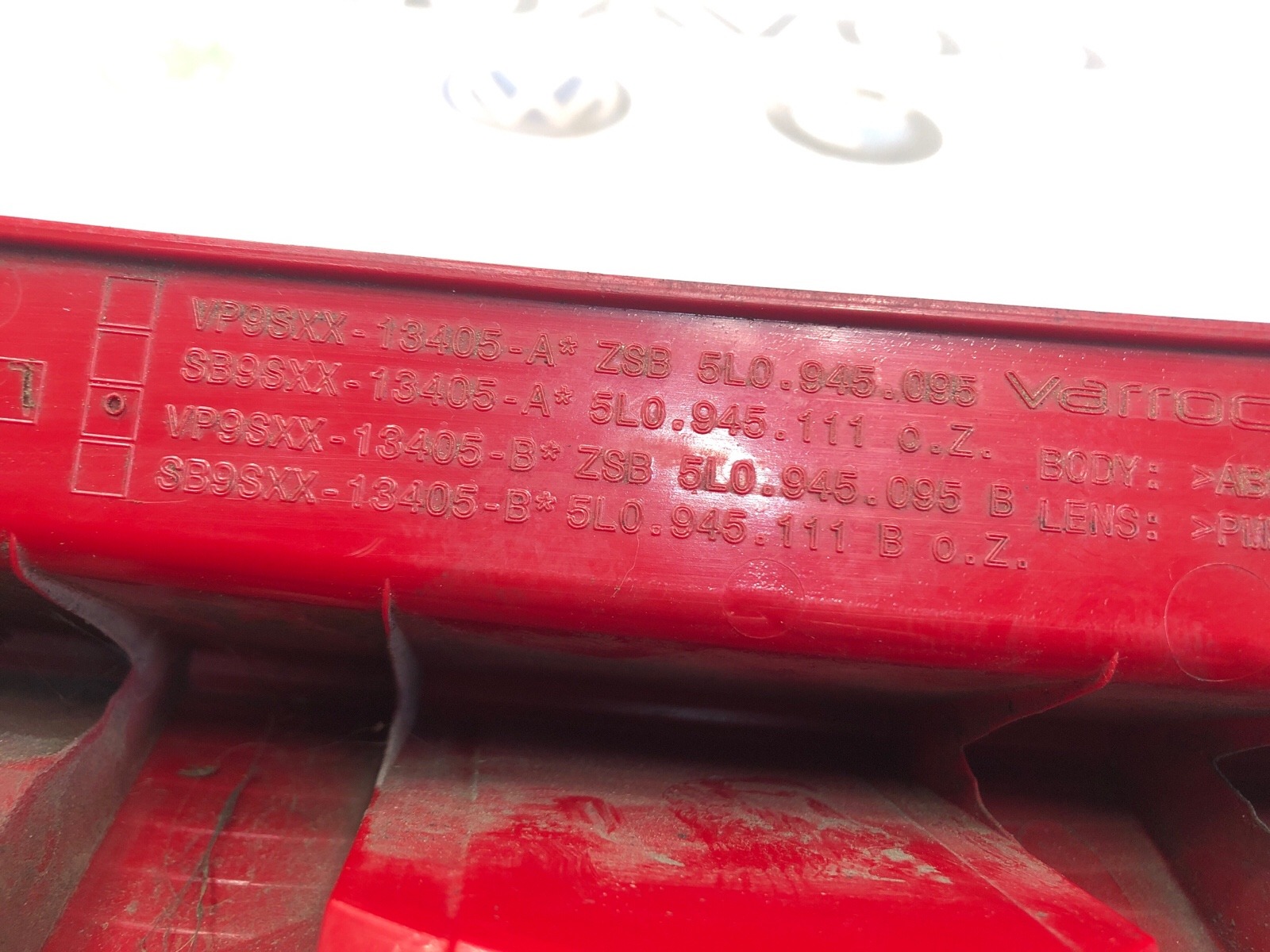 фонарь, 10000 рублей, Москва