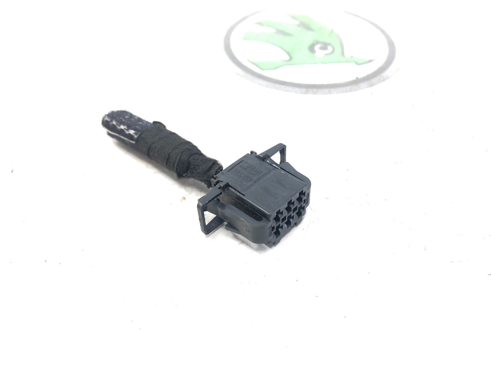 Проводка заднего фонаря (Разъем), 500 рублей, Москва