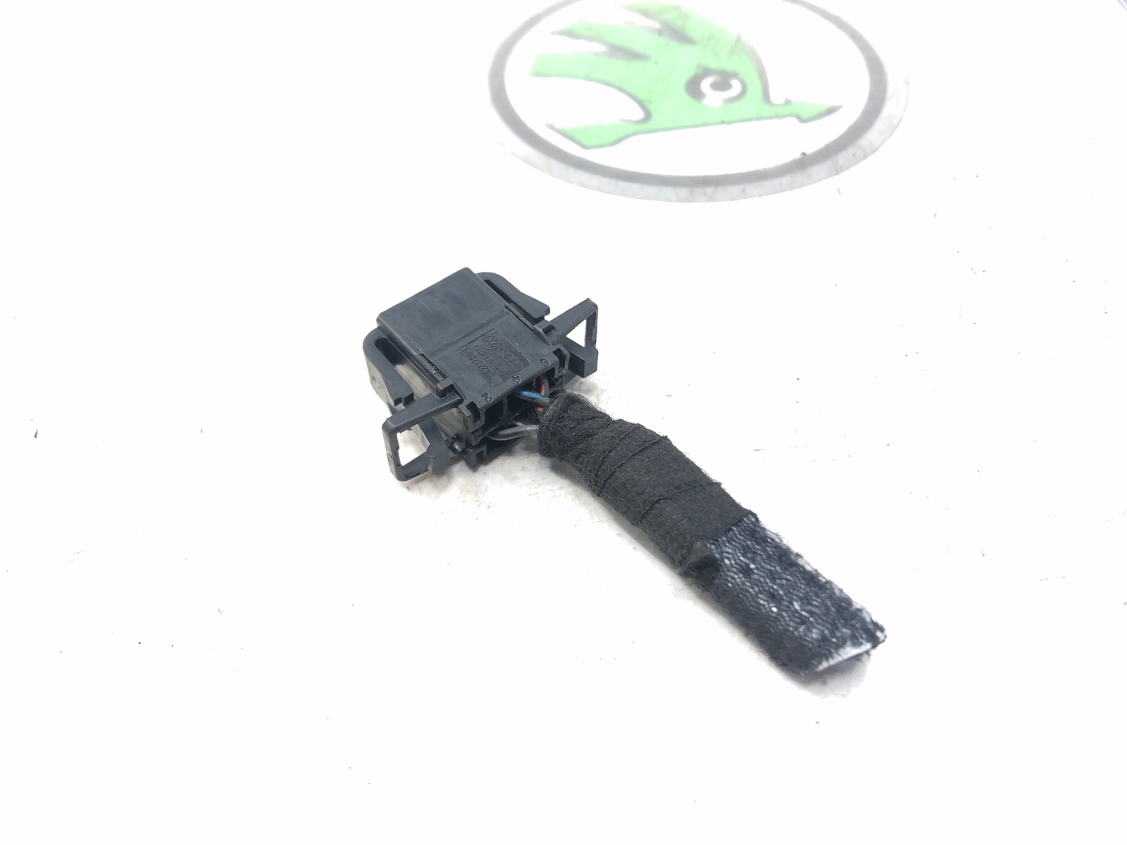 Проводка заднего фонаря (Разъем), 500 рублей, Москва