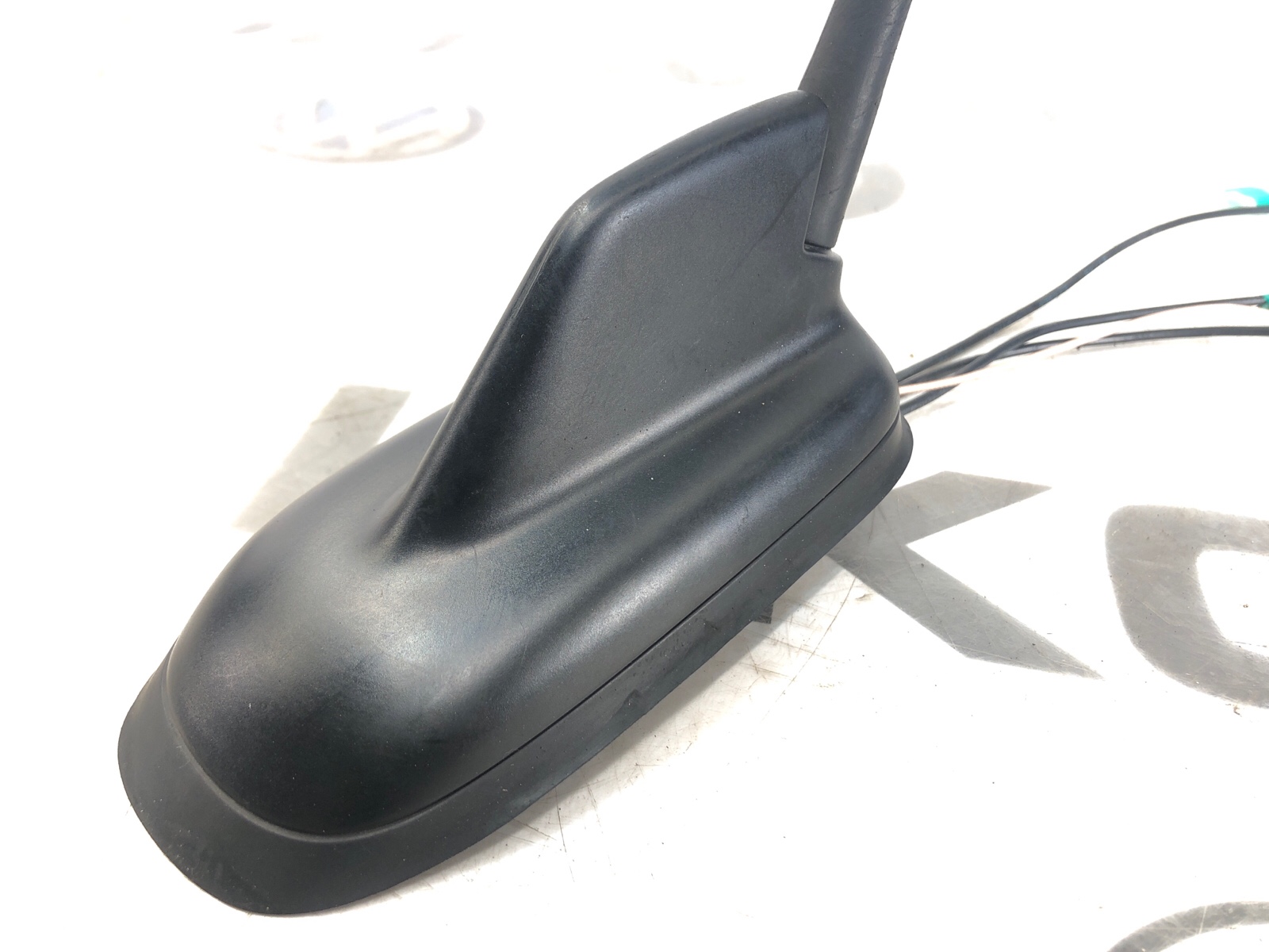 антенна, 5000 рублей, Москва