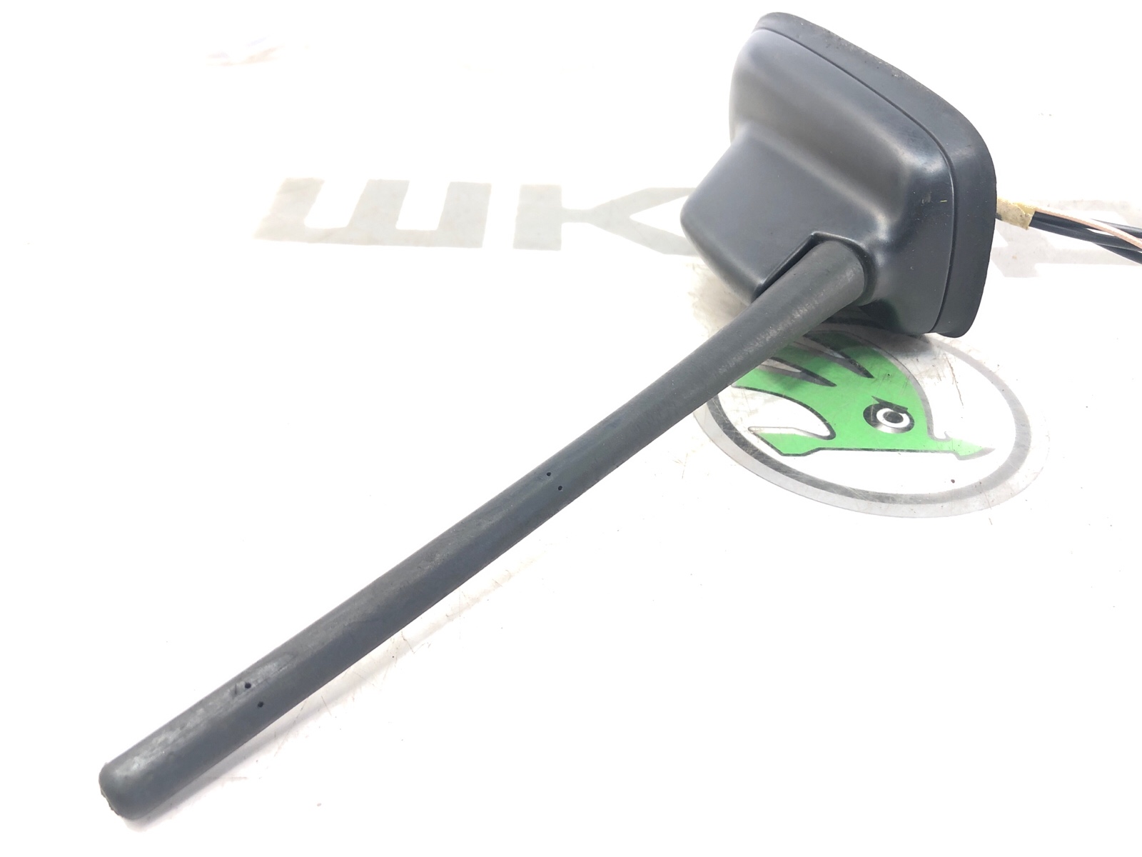 антенна, 5000 рублей, Москва