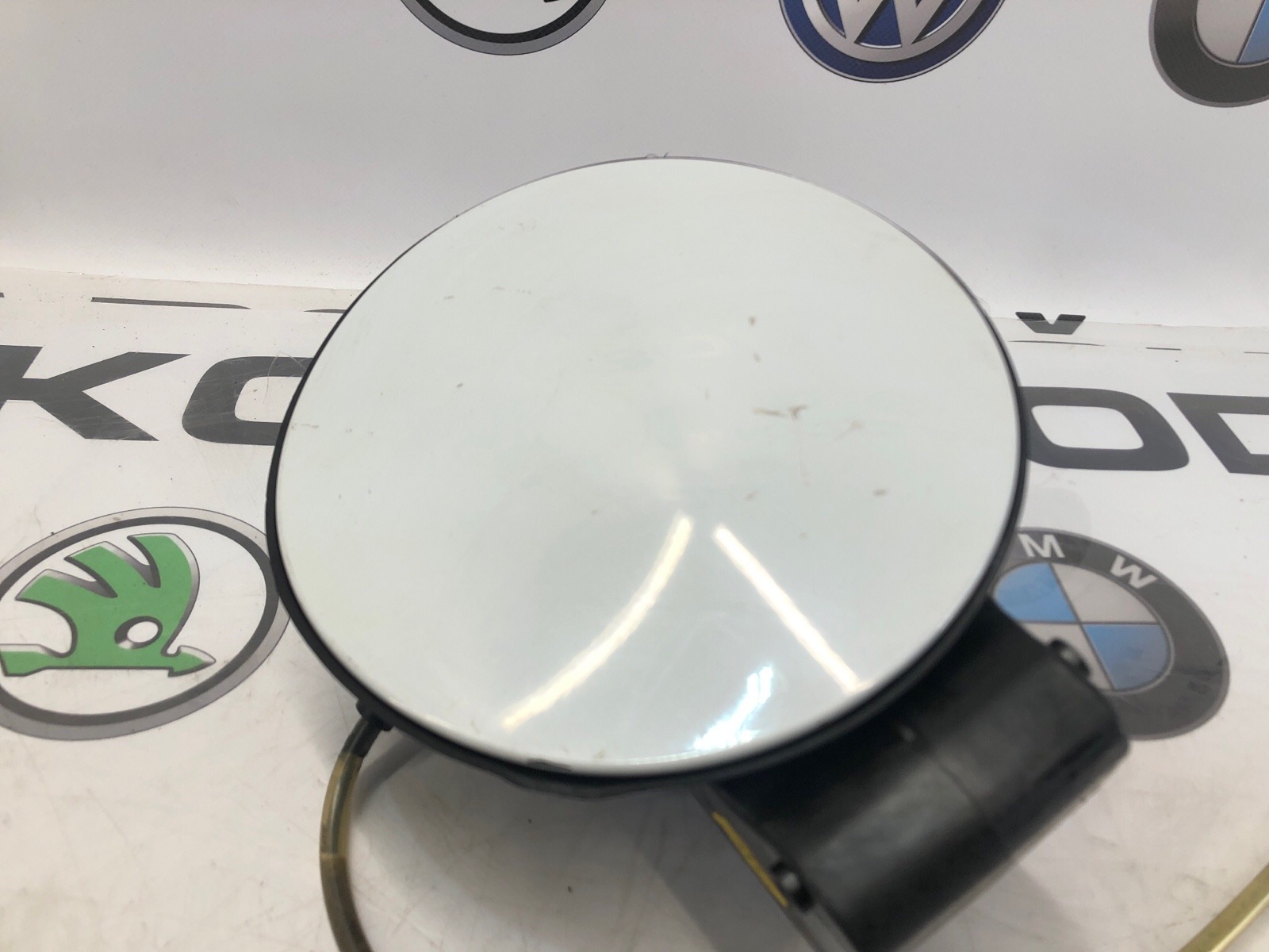 лючок бензобака, 2000 рублей, Москва