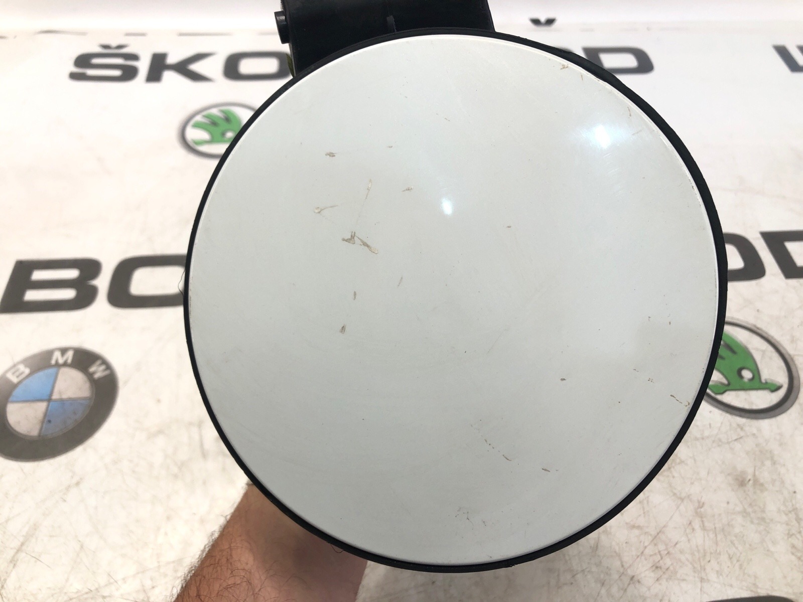 лючок бензобака, 2000 рублей, Москва