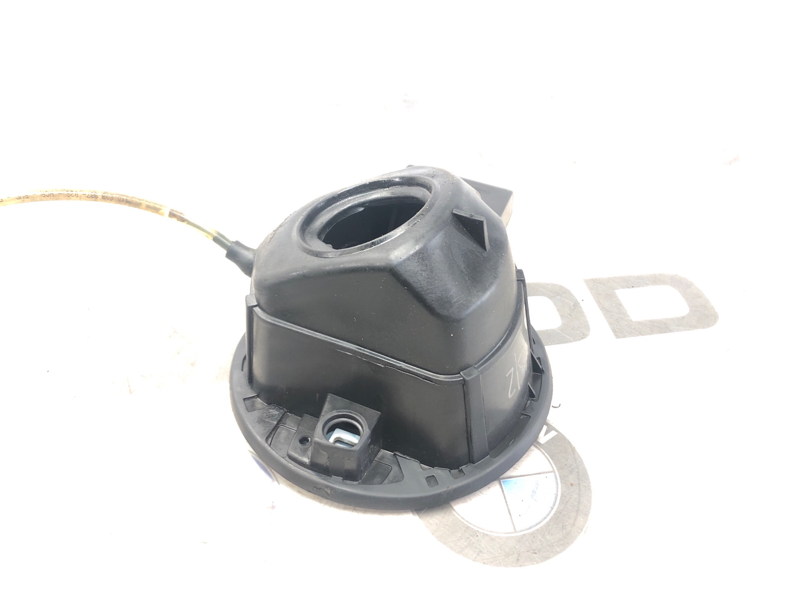 лючок бензобака, 2000 рублей, Москва