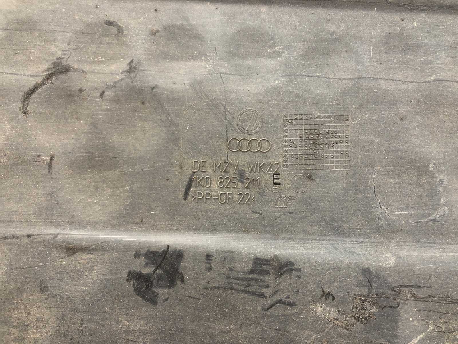 Защита днища, 2000 рублей, Москва