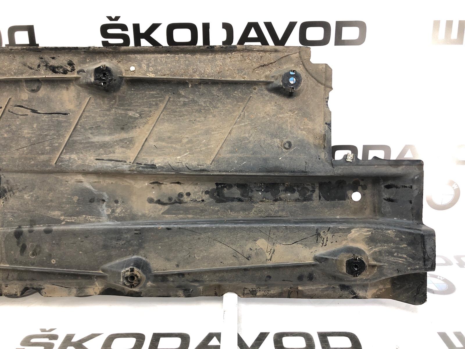 Защита днища, 2000 рублей, Москва