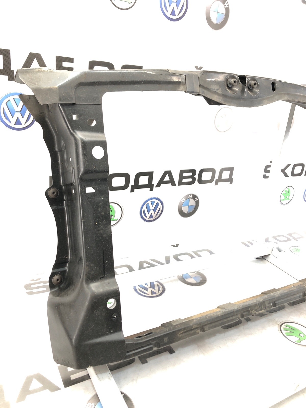 Телевизор Рамка радиатора, 15000 рублей, Москва