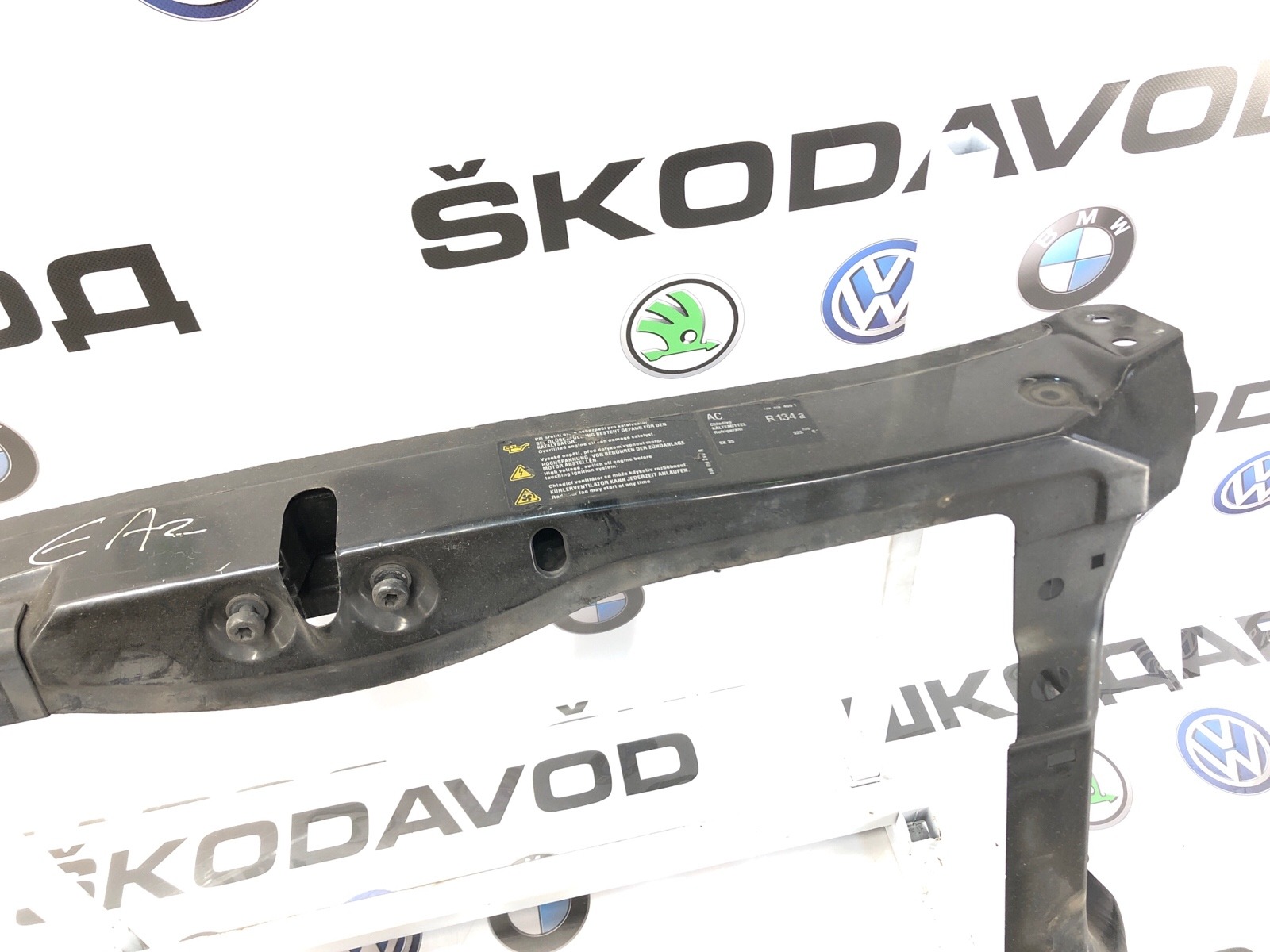 Телевизор Рамка радиатора, 15000 рублей, Москва