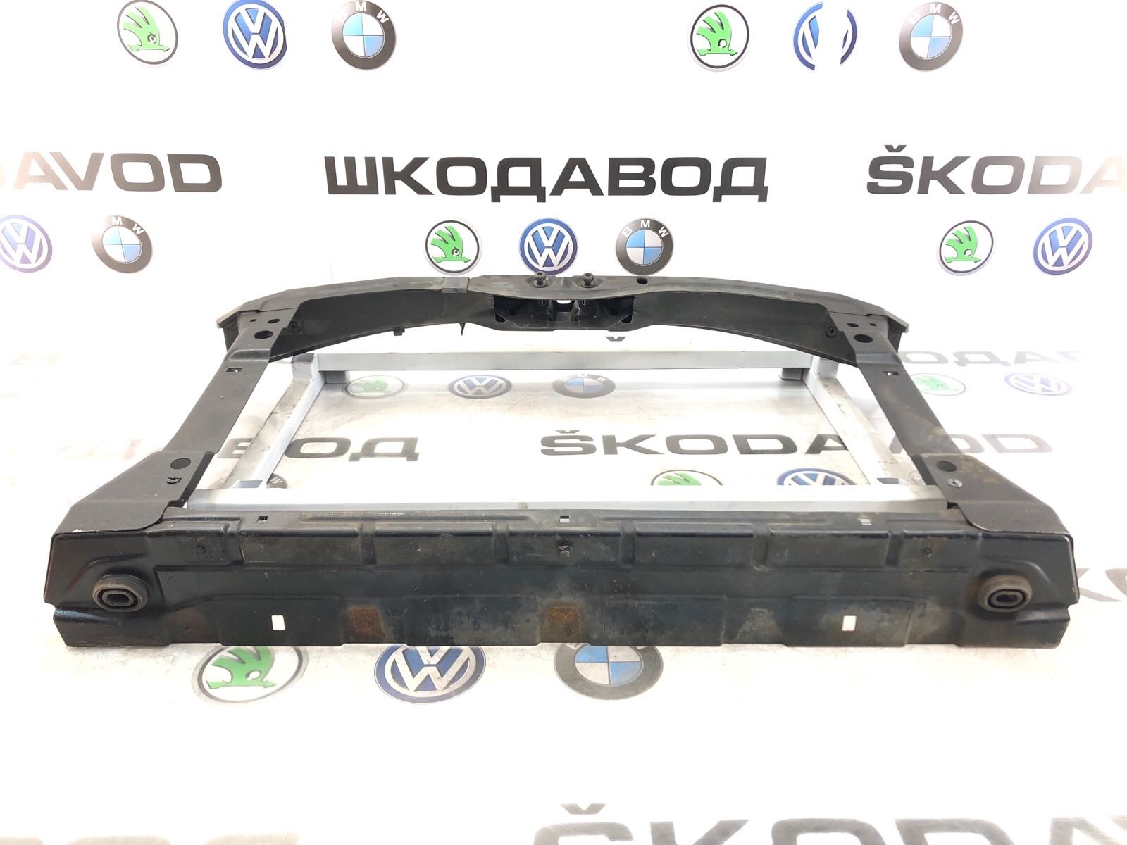 Телевизор Рамка радиатора, 15000 рублей, Москва