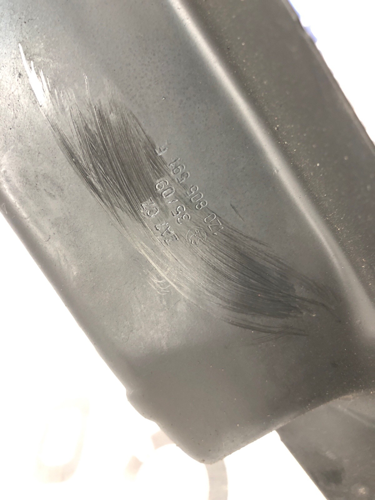 Телевизор Рамка радиатора, 15000 рублей, Москва