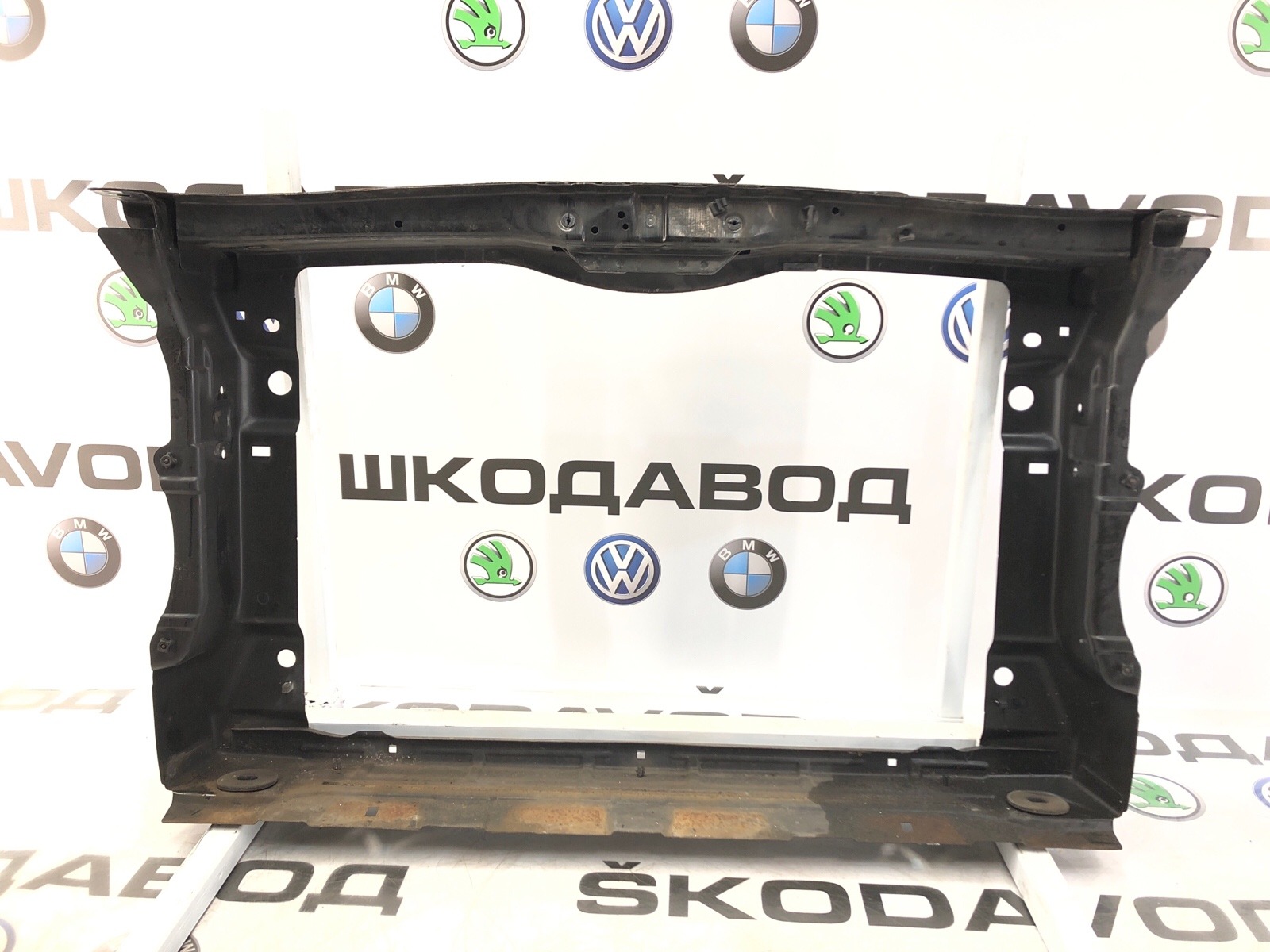 Телевизор Рамка радиатора, 15000 рублей, Москва