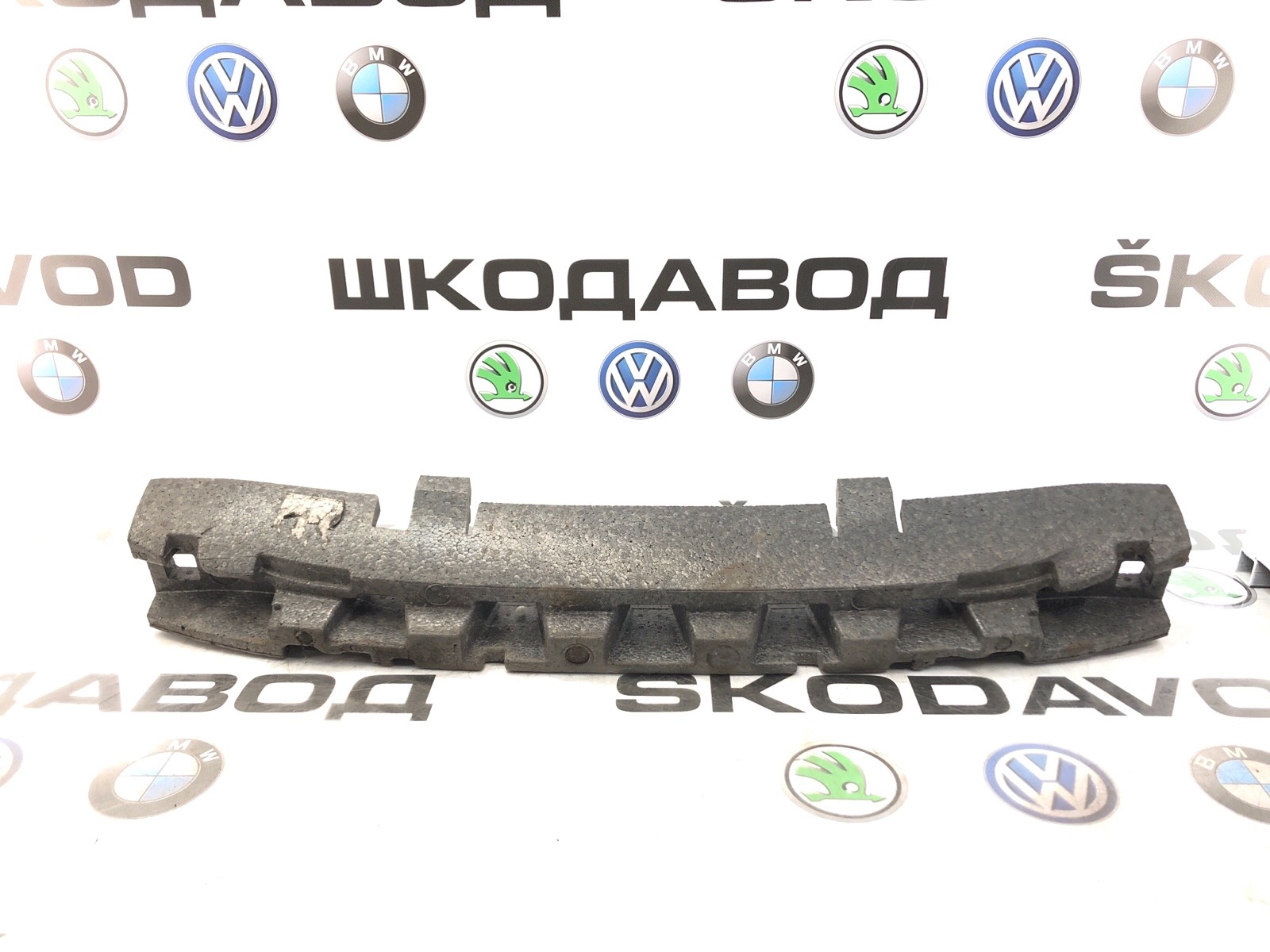 наполнитель бампера, 4000 рублей, Москва