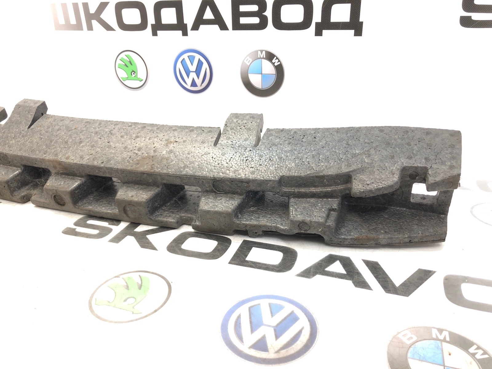 наполнитель бампера, 4000 рублей, Москва