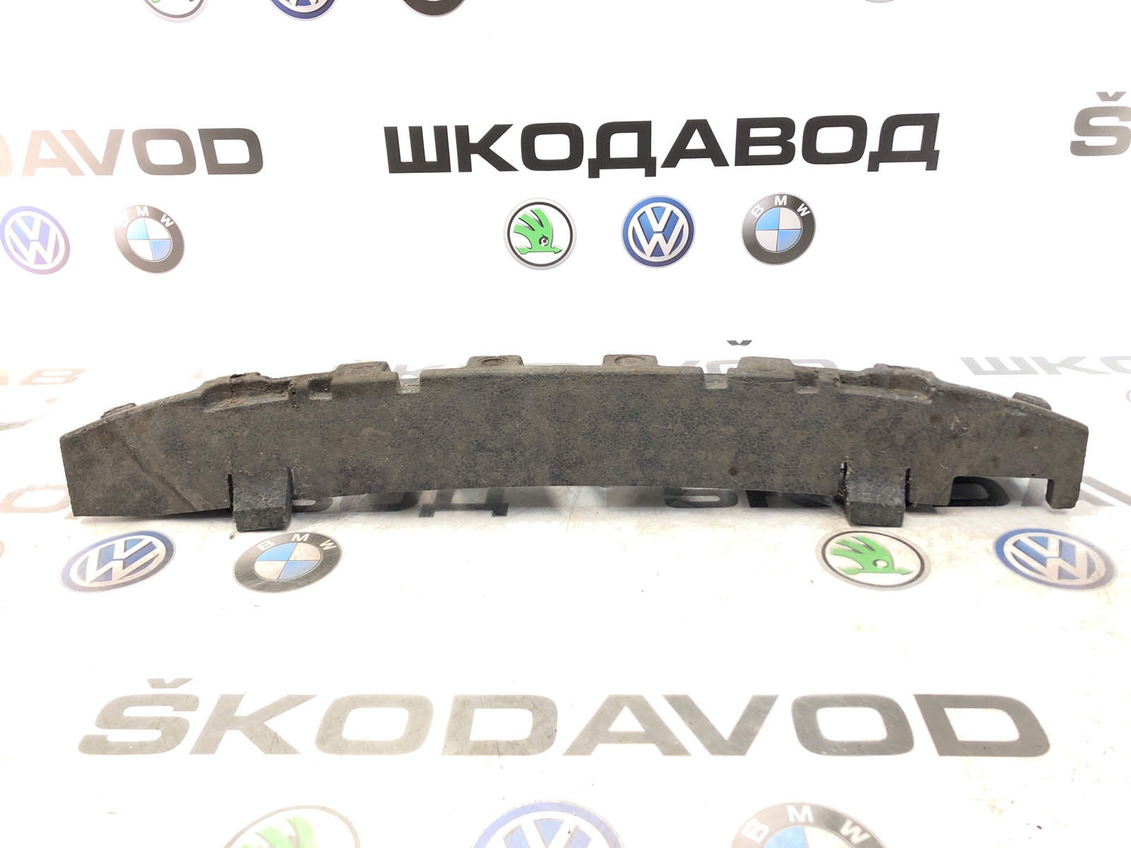 наполнитель бампера, 4000 рублей, Москва