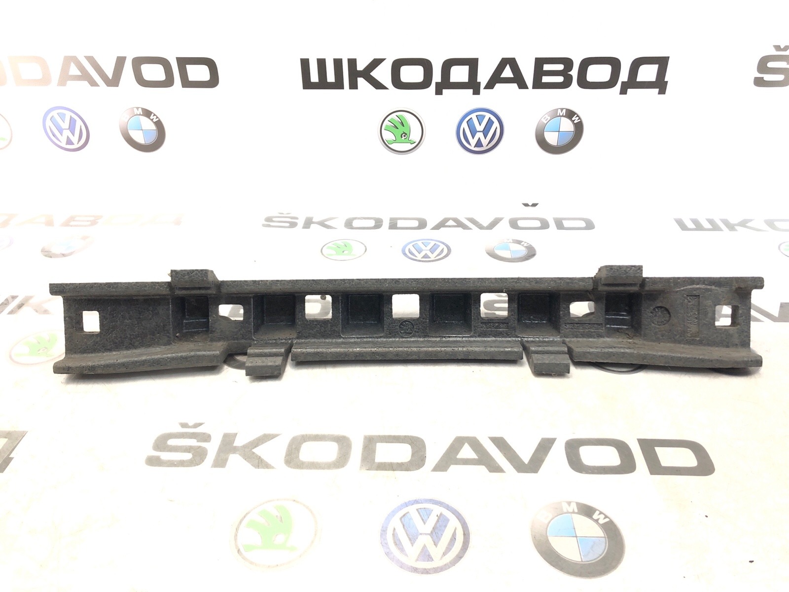 наполнитель бампера, 4000 рублей, Москва