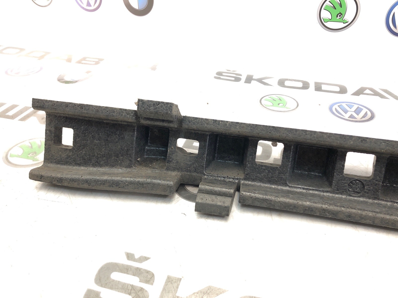 наполнитель бампера, 4000 рублей, Москва