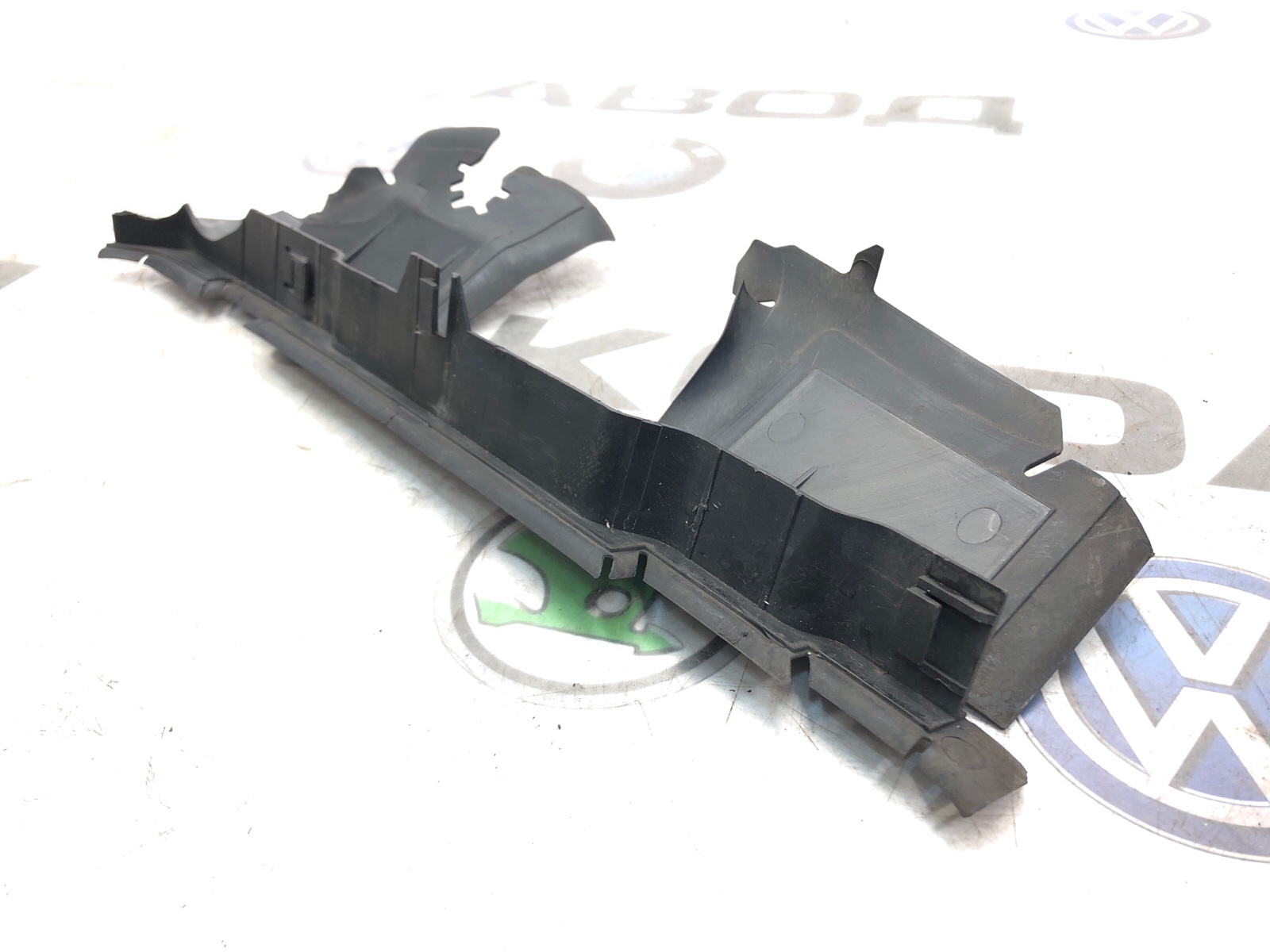 Дефлектор радиатора, 2000 рублей, Москва