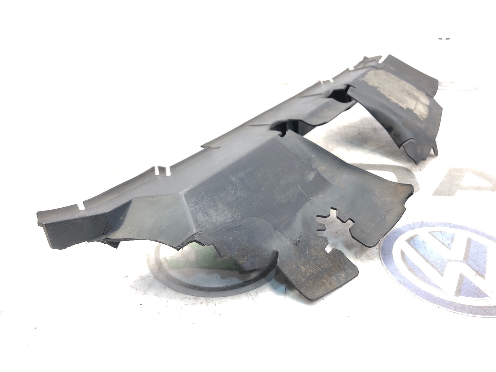 Дефлектор радиатора, 2000 рублей, Москва