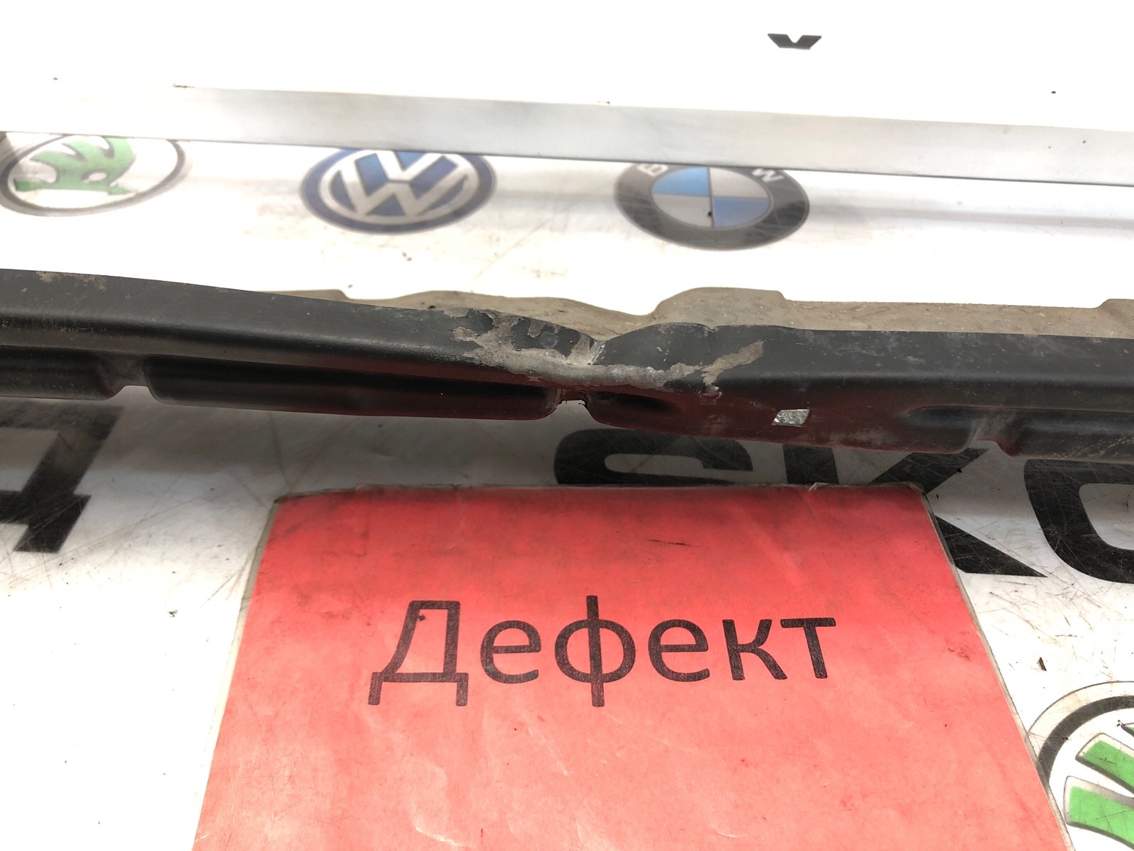 Телевизор Рамка радиатора, 20000 рублей, Москва