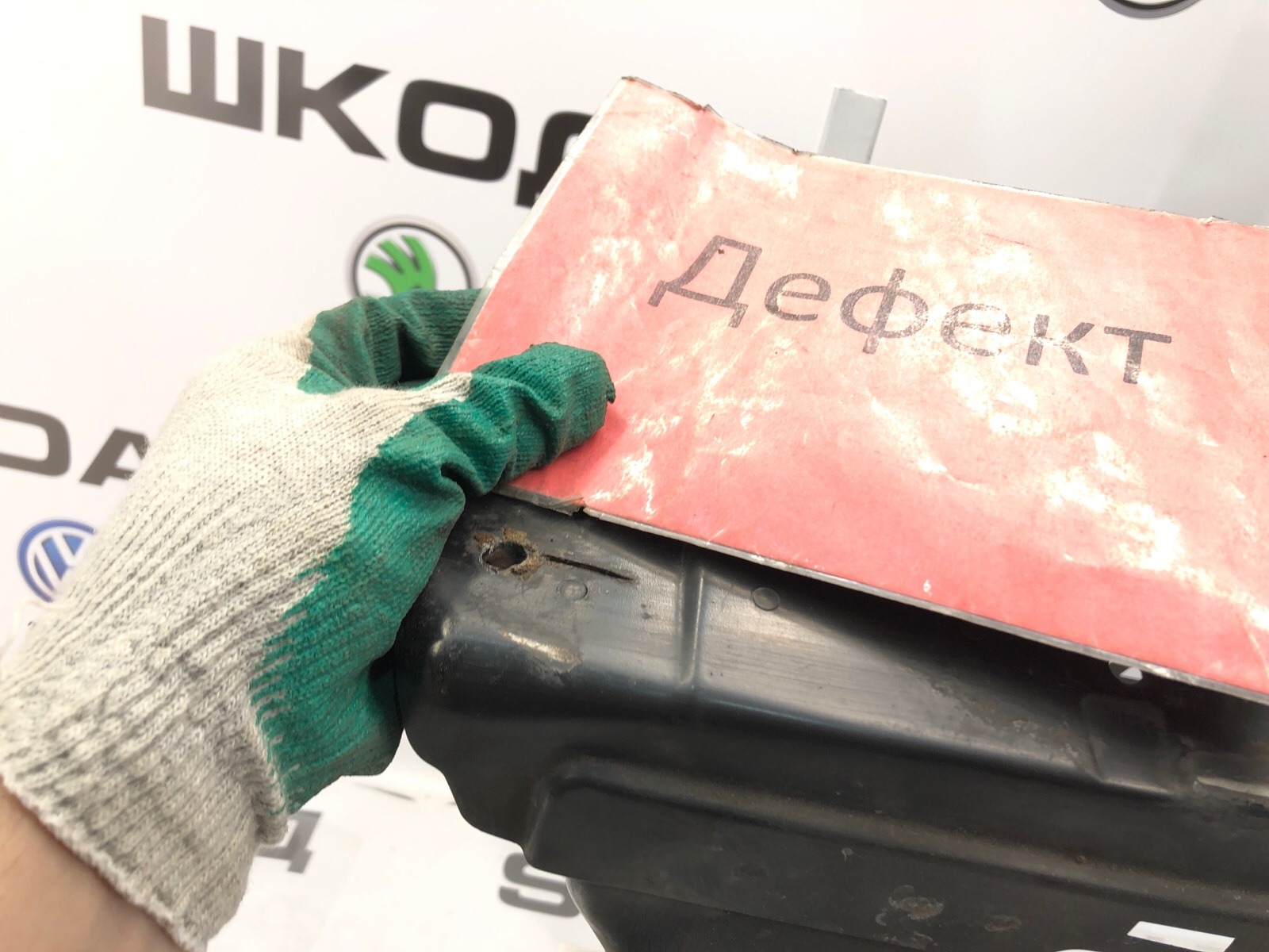 Телевизор Рамка радиатора, 20000 рублей, Москва