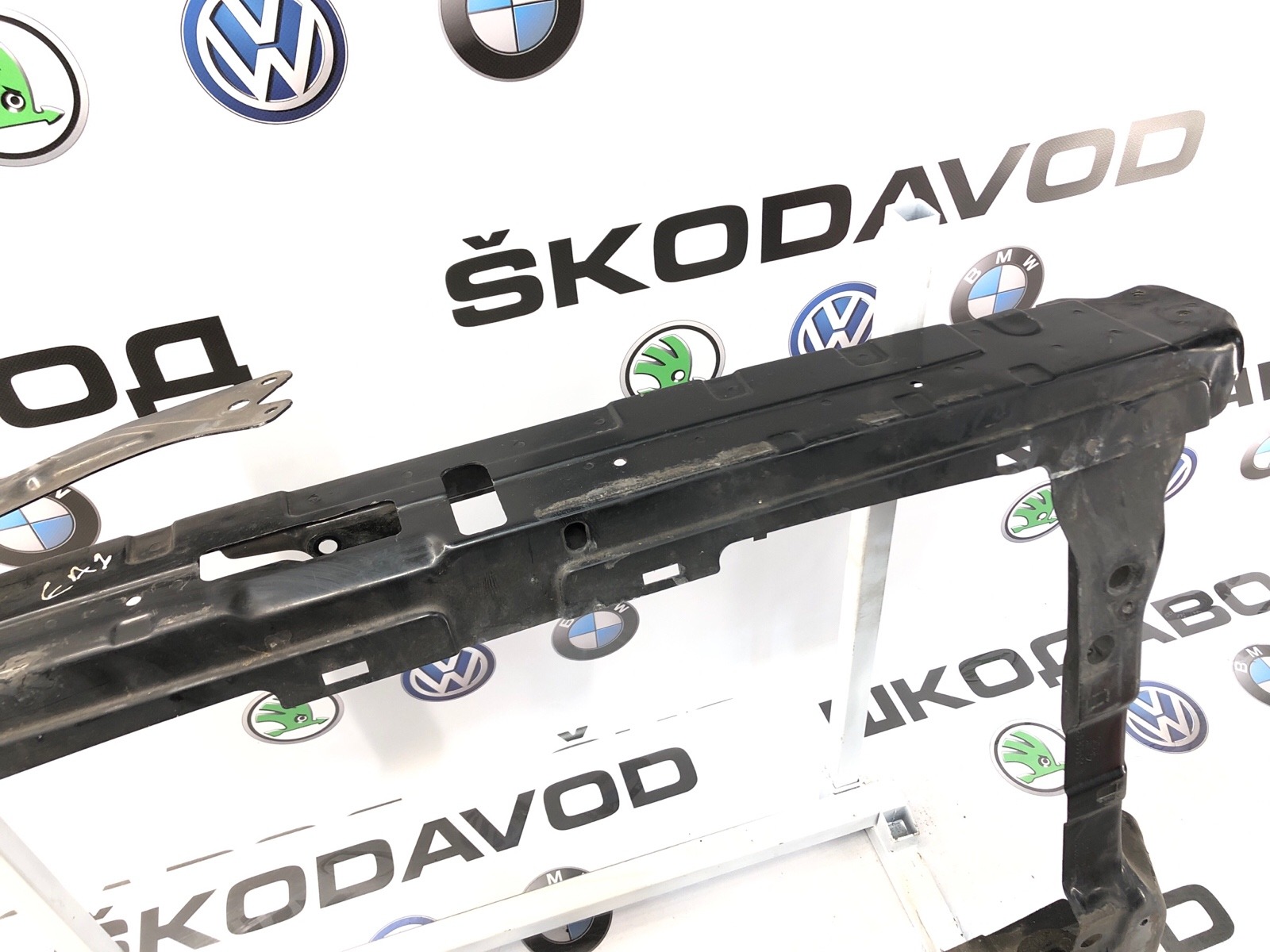 Телевизор Рамка радиатора, 20000 рублей, Москва