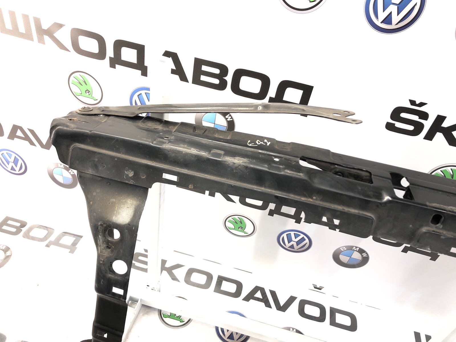 Телевизор Рамка радиатора, 20000 рублей, Москва