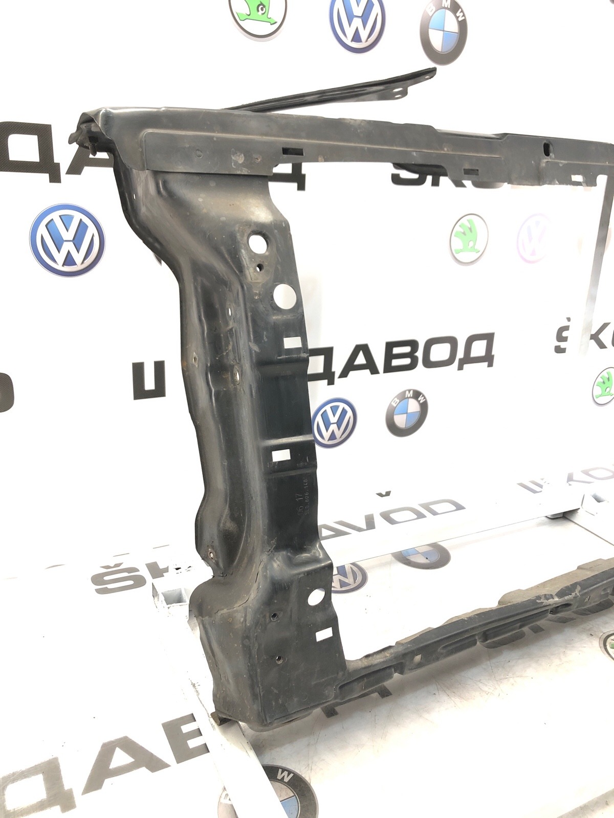 Телевизор Рамка радиатора, 20000 рублей, Москва